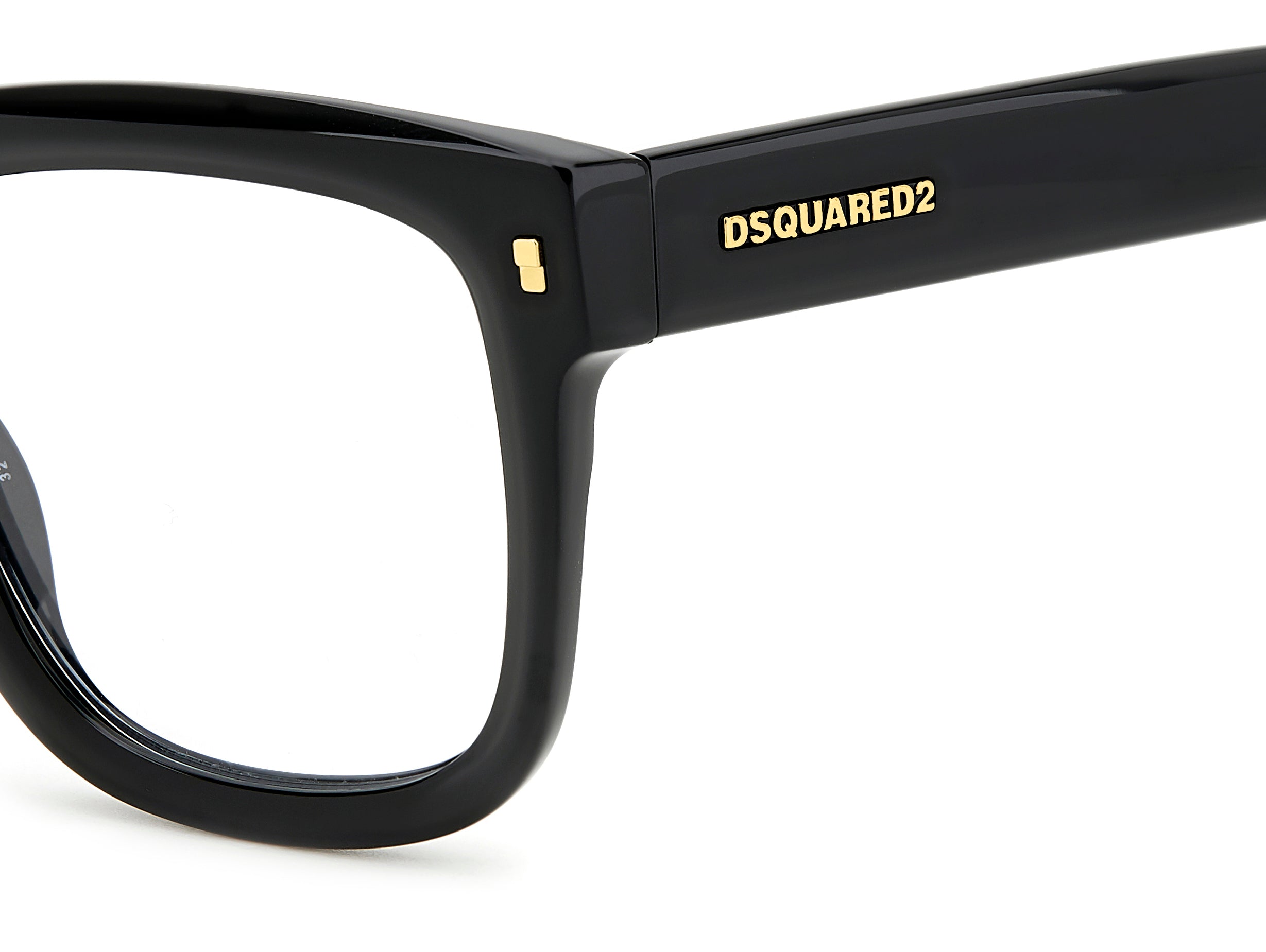 DSQUARED2 D2 0114 807 53