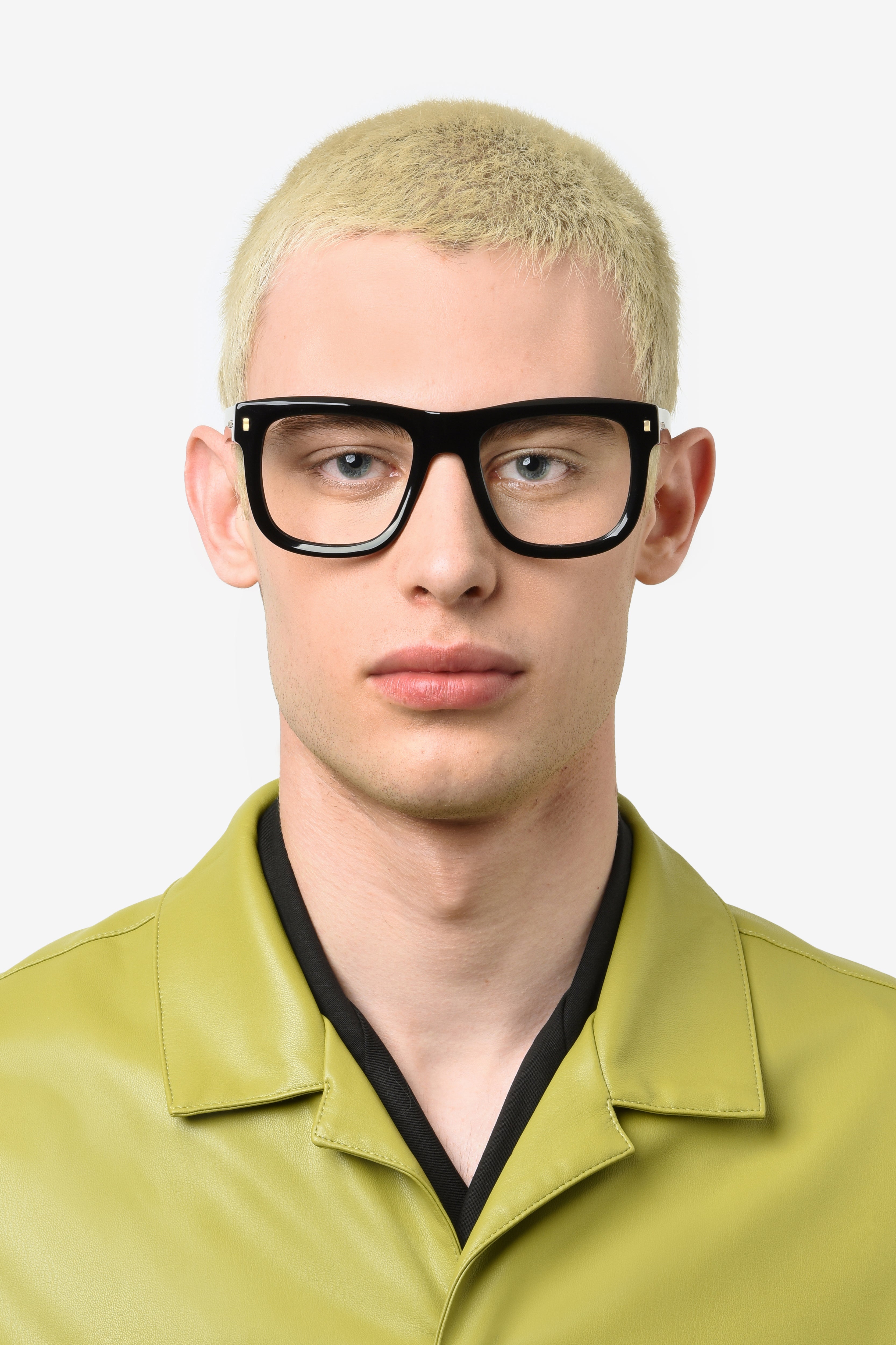 DSQUARED2 D2 0114 807 53