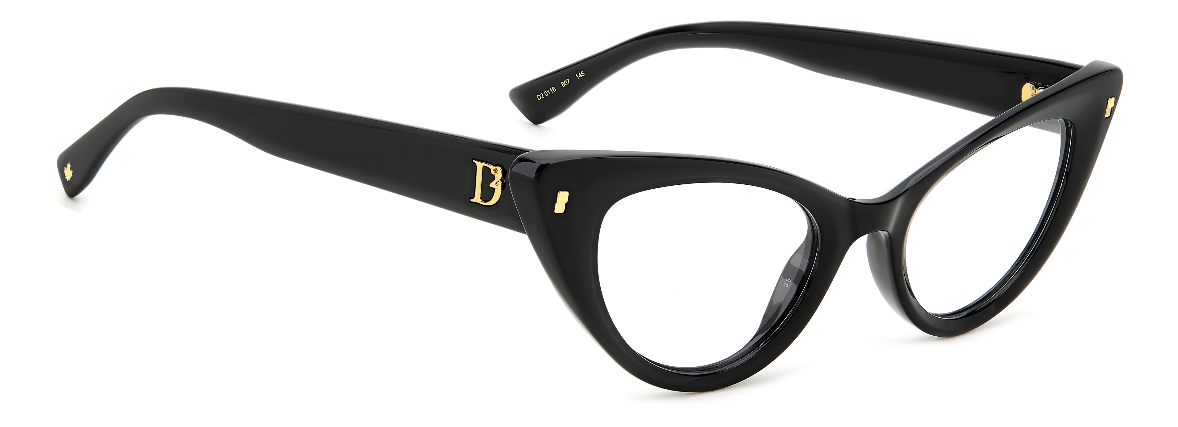 DSQUARED2 D2 0116 807 49