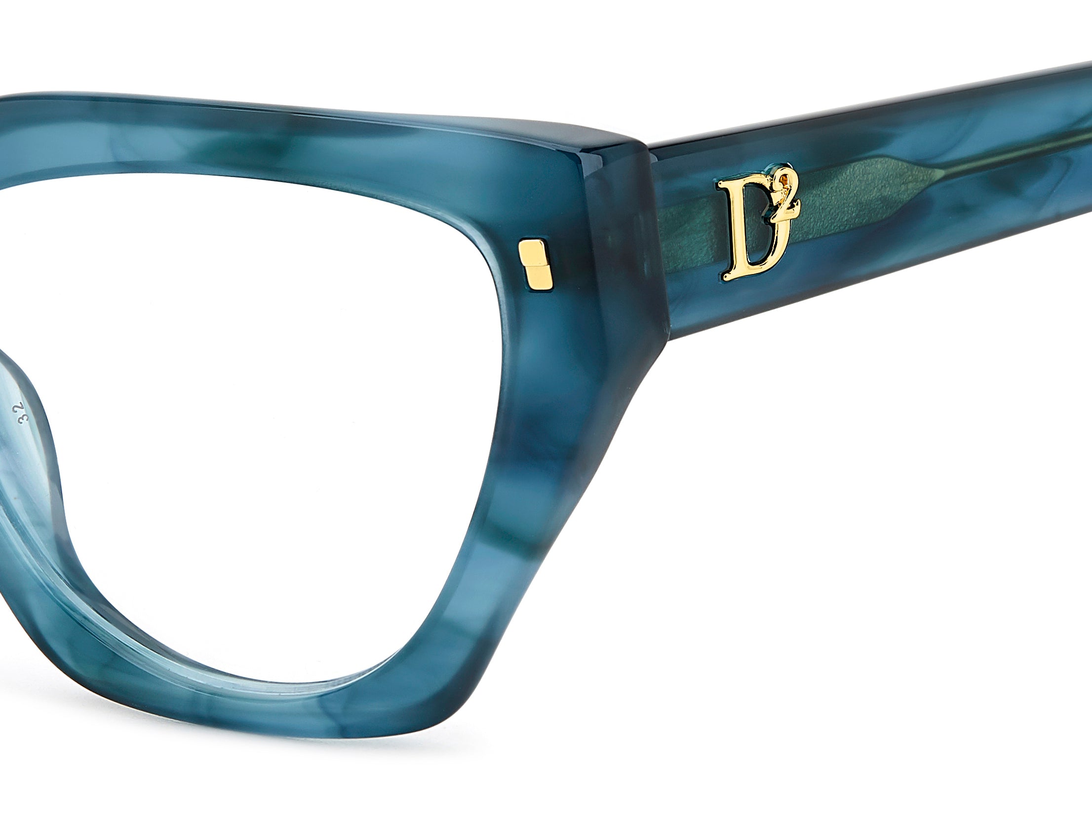 DSQUARED2 D2 0117 38I 53