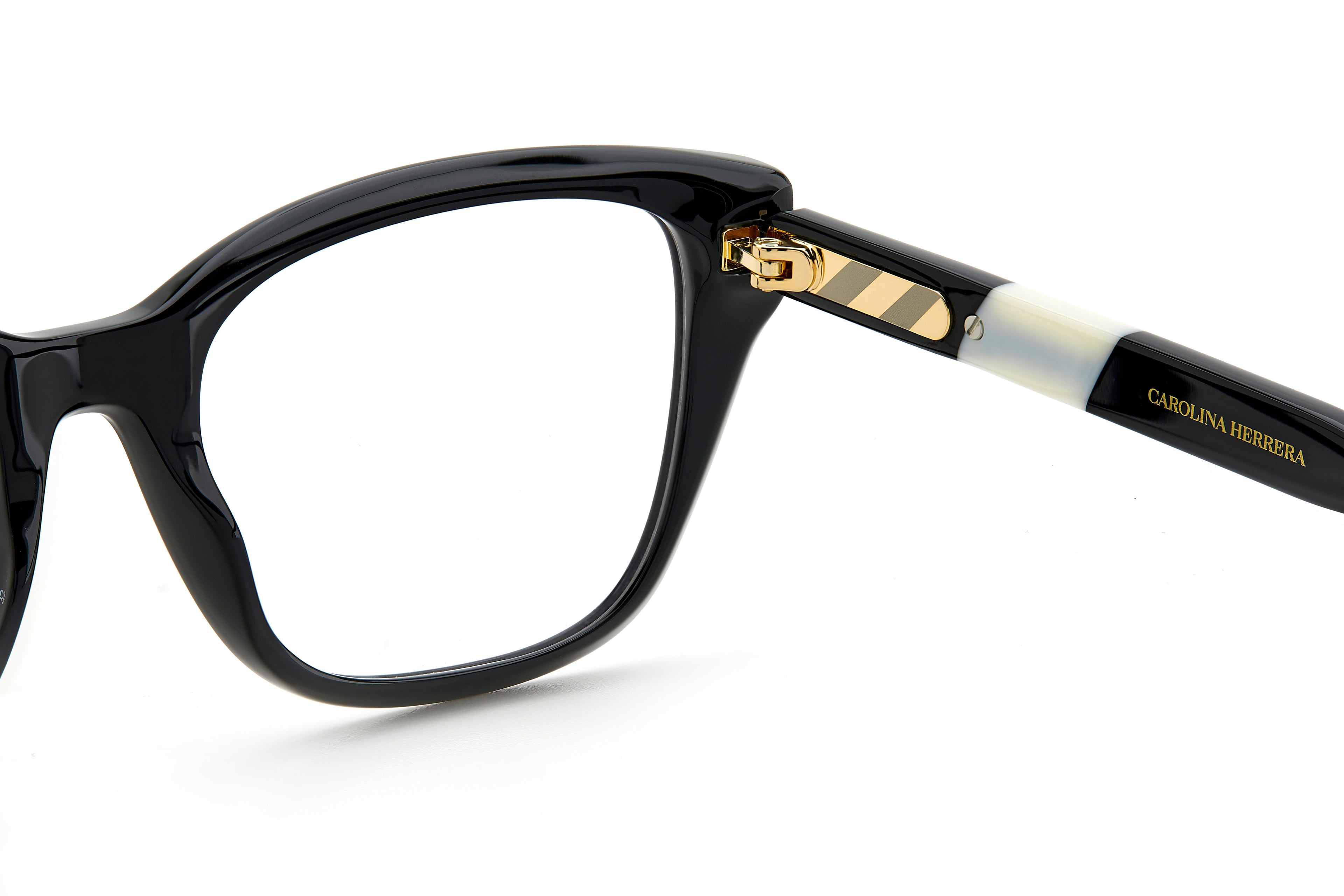 CAROLINA HERRERA HER 0191 80S 52