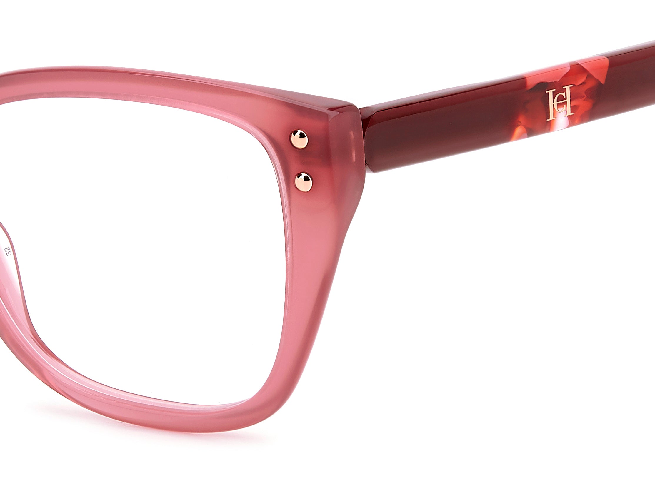 CAROLINA HERRERA HER 0191 82U 52