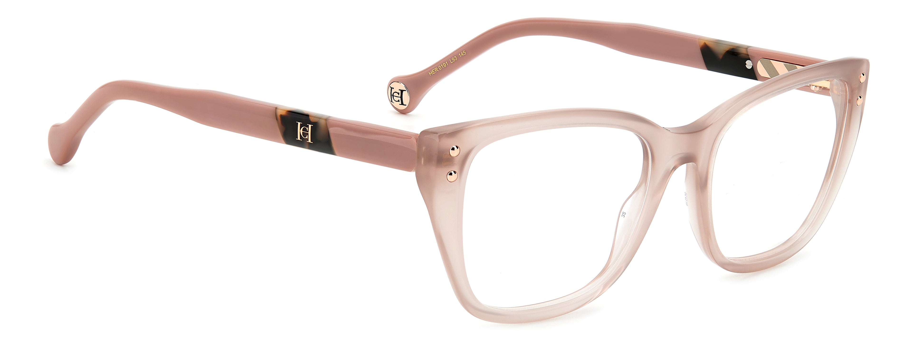 CAROLINA HERRERA HER 0191 L93 52