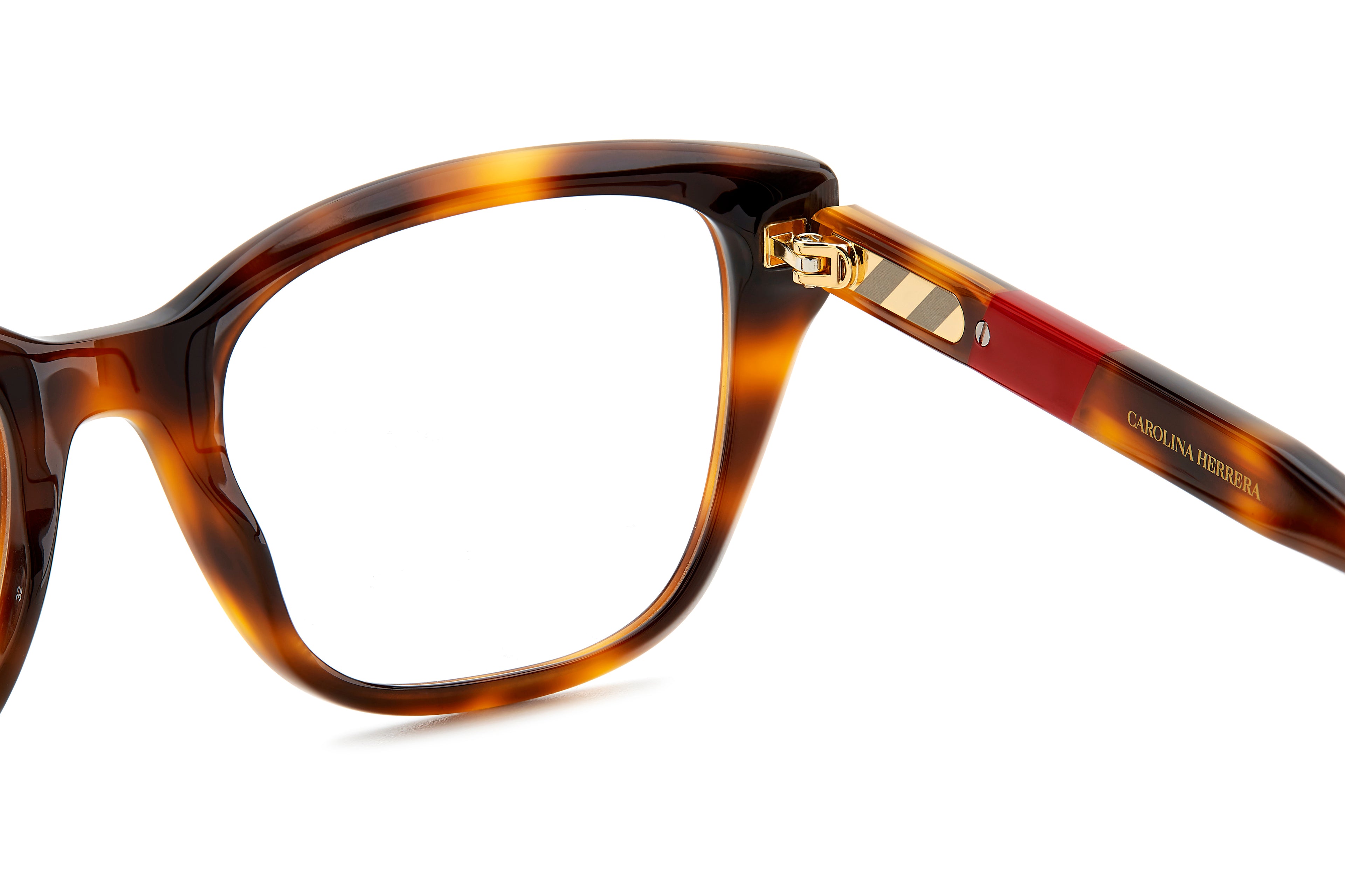 CAROLINA HERRERA HER 0191 O63 52