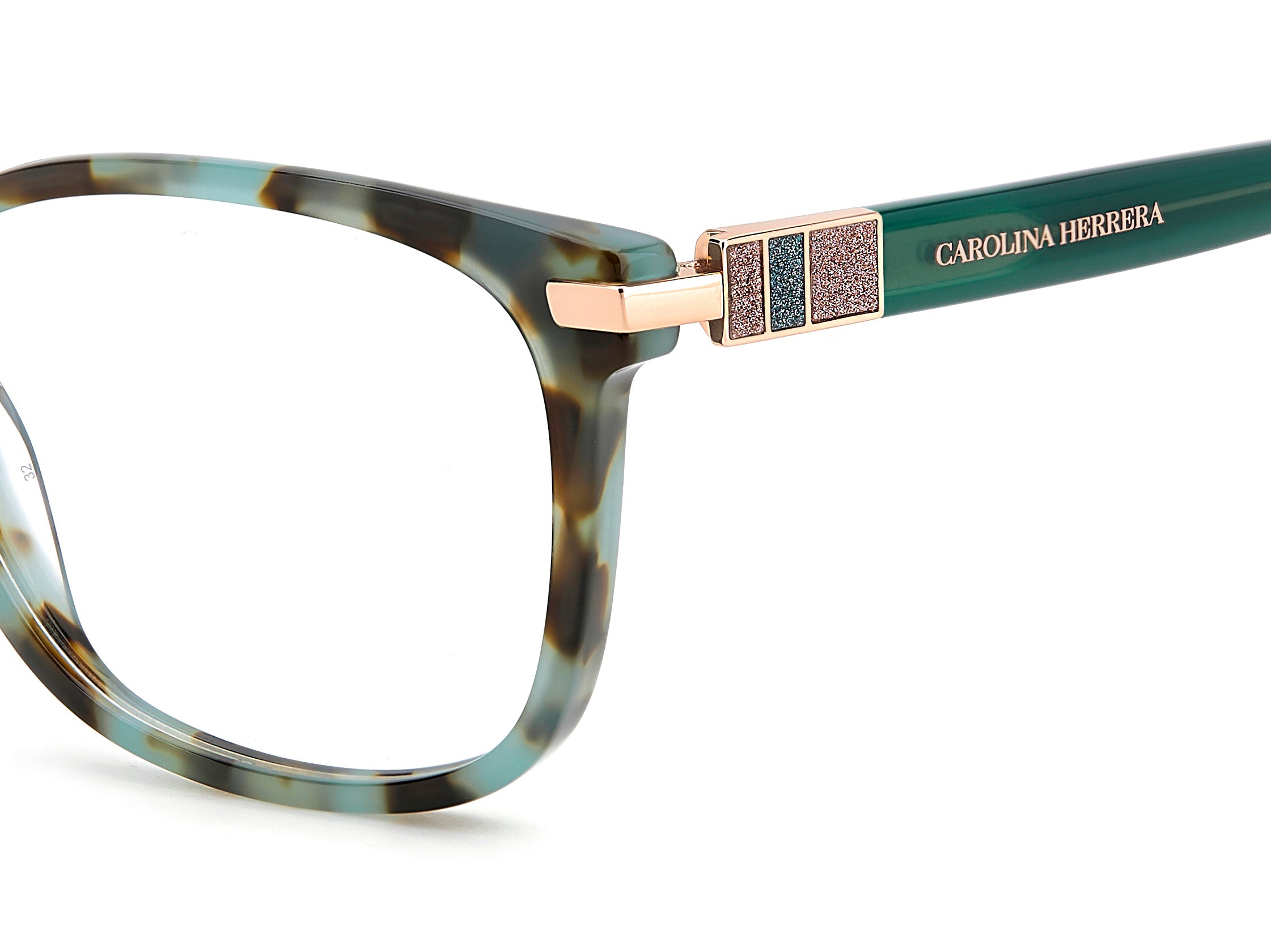 CAROLINA HERRERA HER 0201 J1L 53