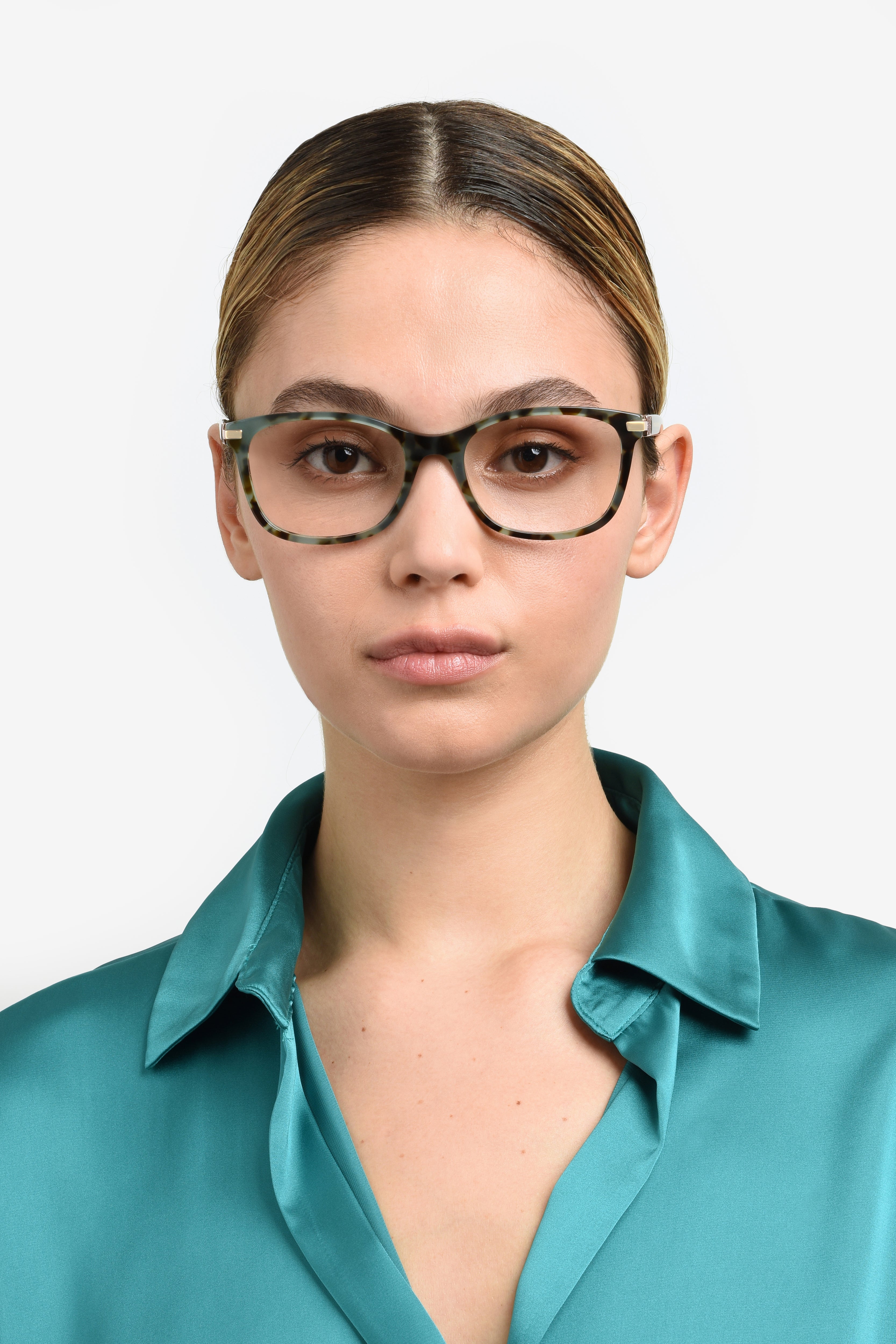 CAROLINA HERRERA HER 0201 J1L 53