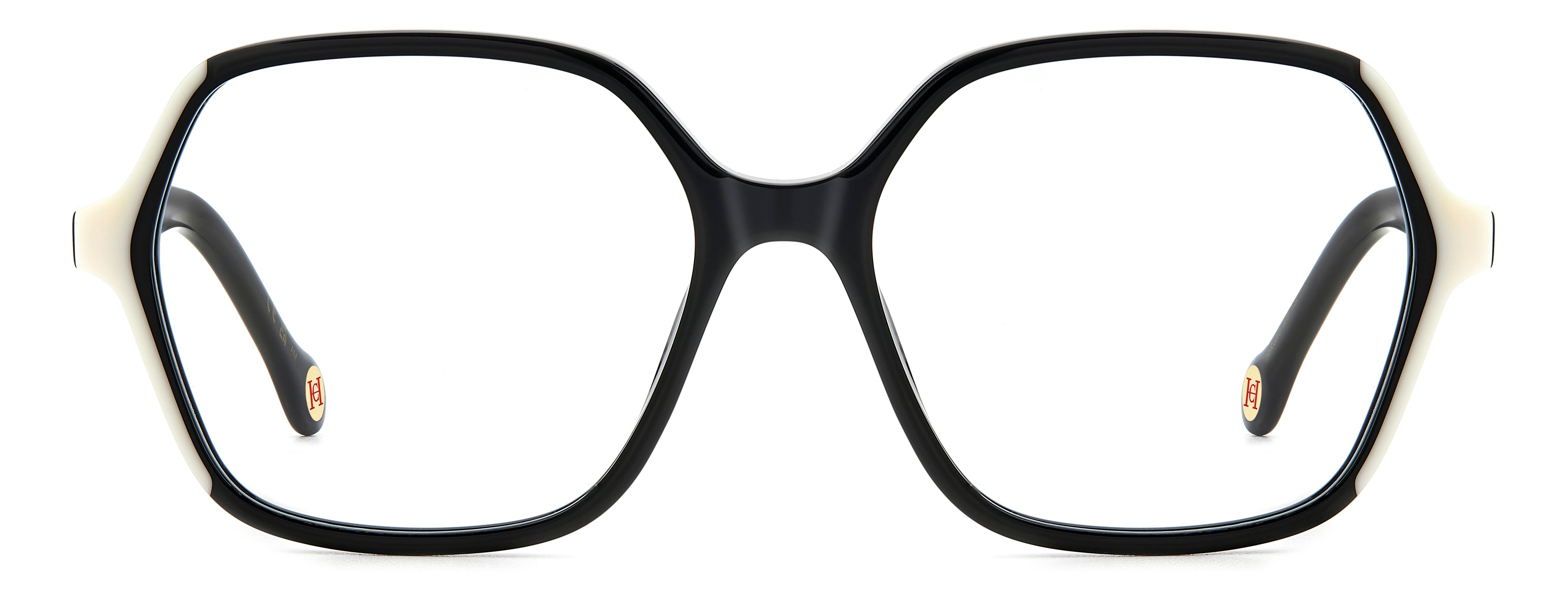 CAROLINA HERRERA HER 0203 80S 54