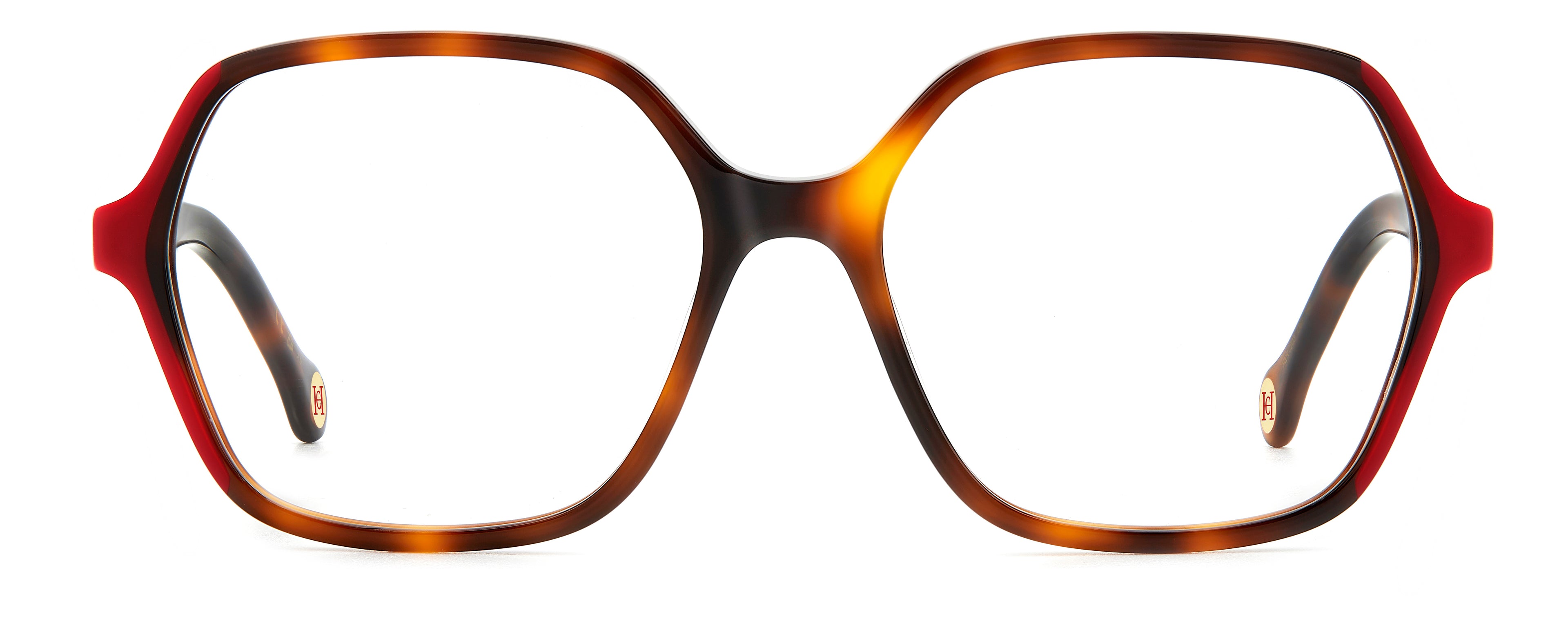 CAROLINA HERRERA HER 0203 O63 54