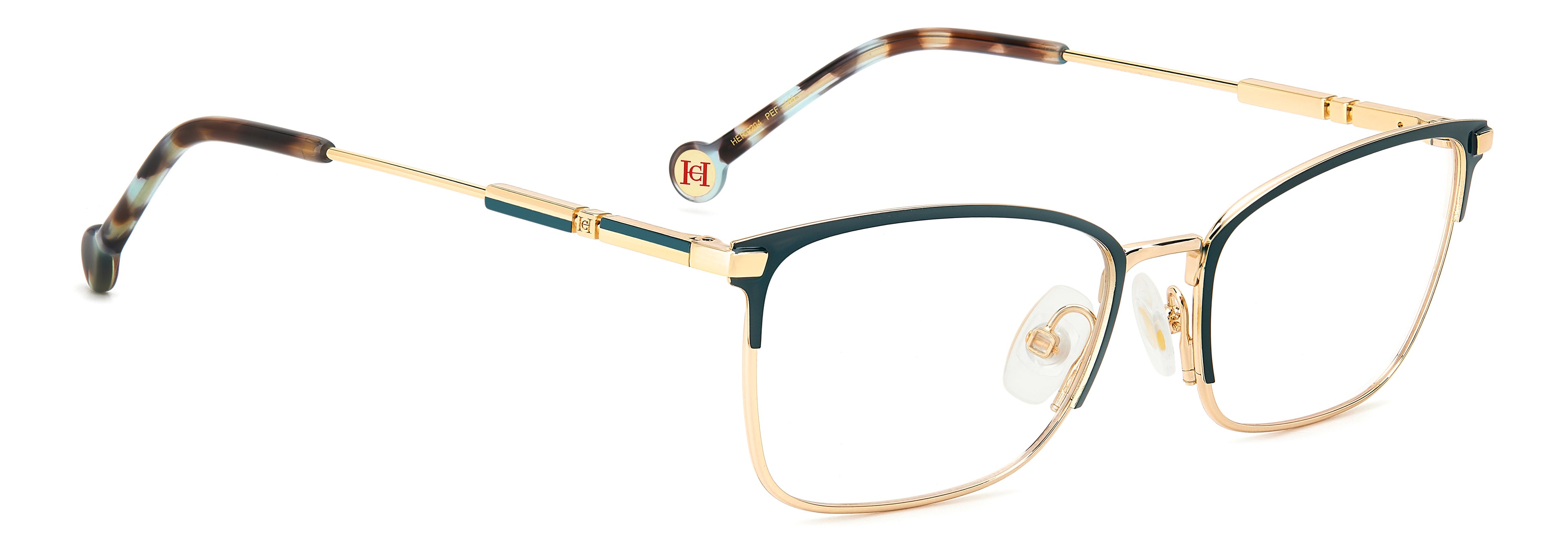 CAROLINA HERRERA HER 0204 PEF 54