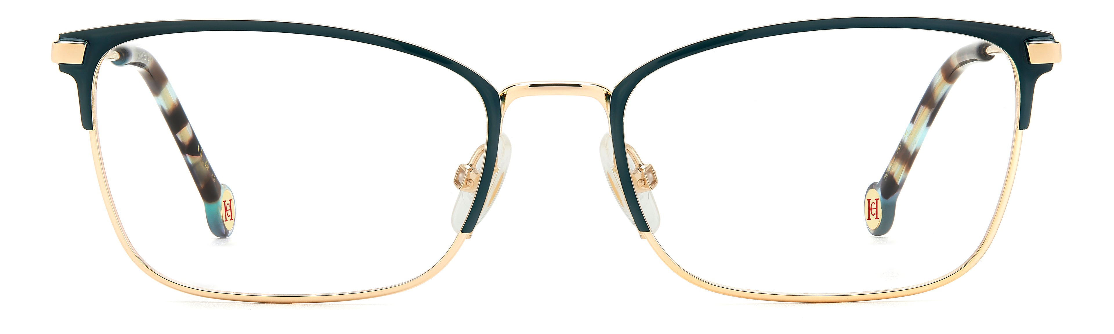 CAROLINA HERRERA HER 0204 PEF 54