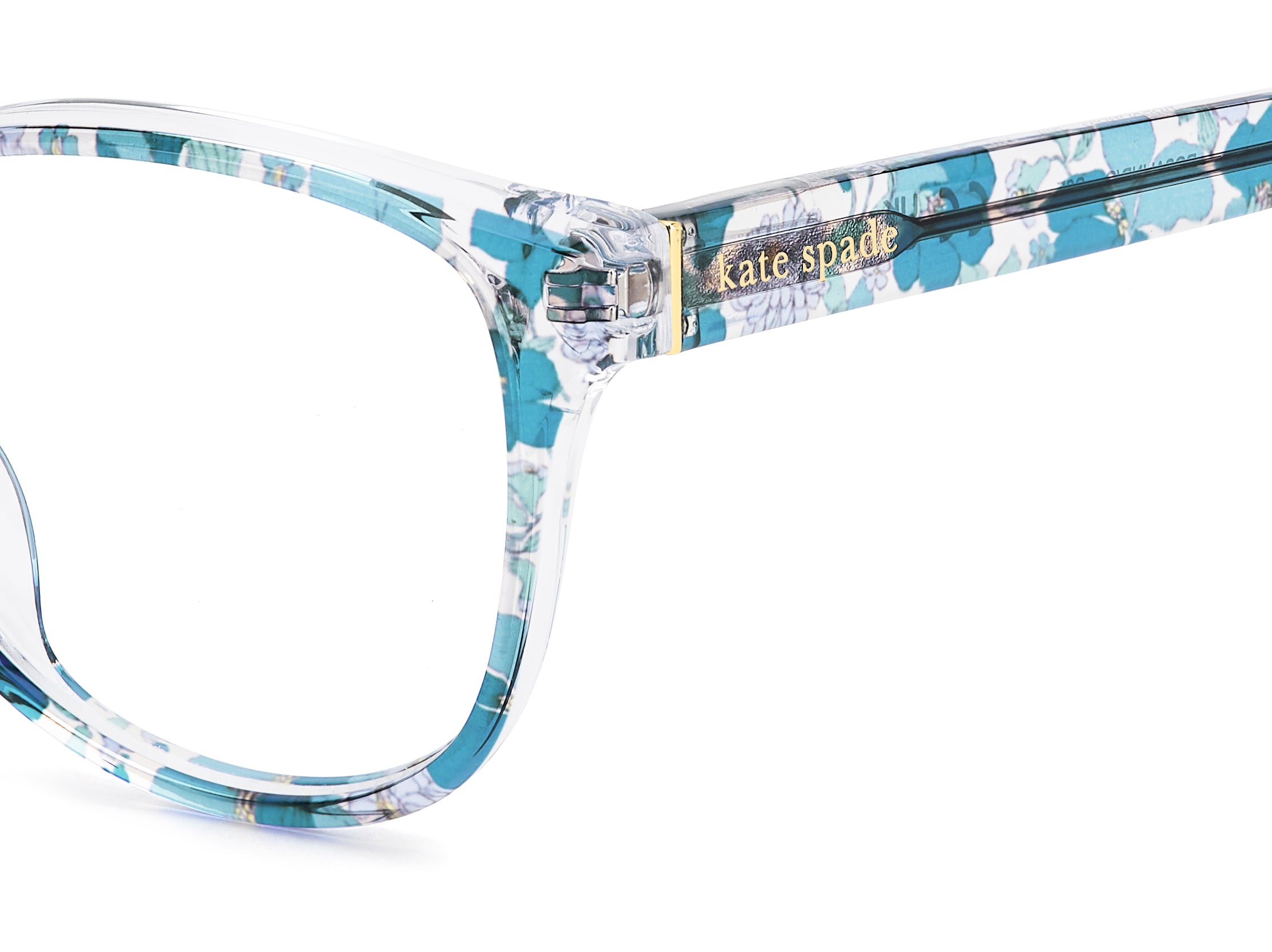 KATE SPADE ROSALIND/G S6F 50