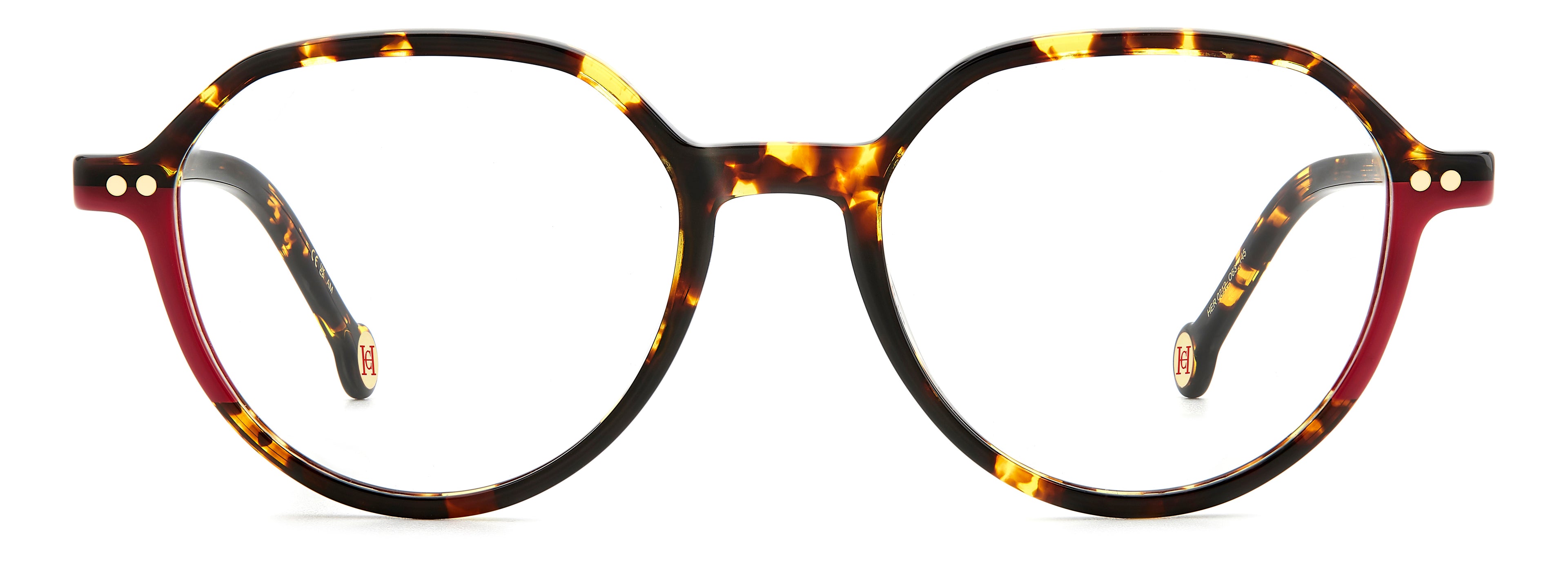 CAROLINA HERRERA HER 0212 O63 50