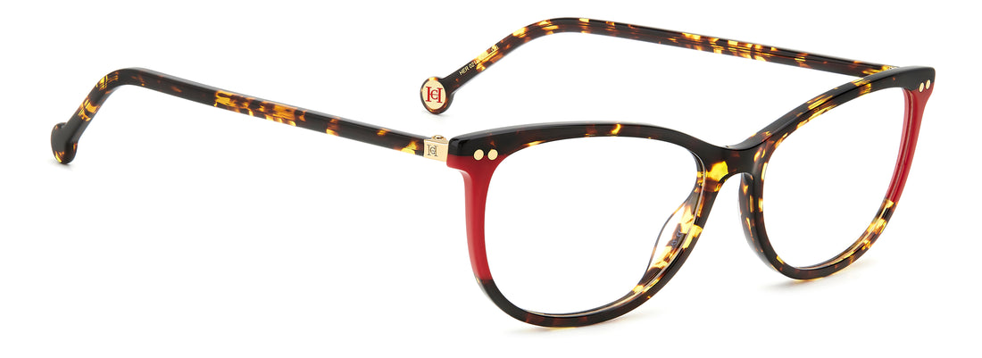 CAROLINA HERRERA HER 0213 O63 54