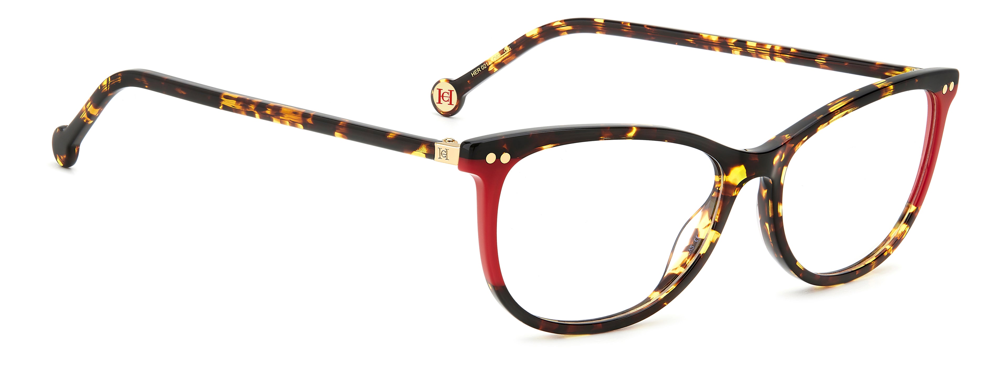 CAROLINA HERRERA HER 0213 O63 54