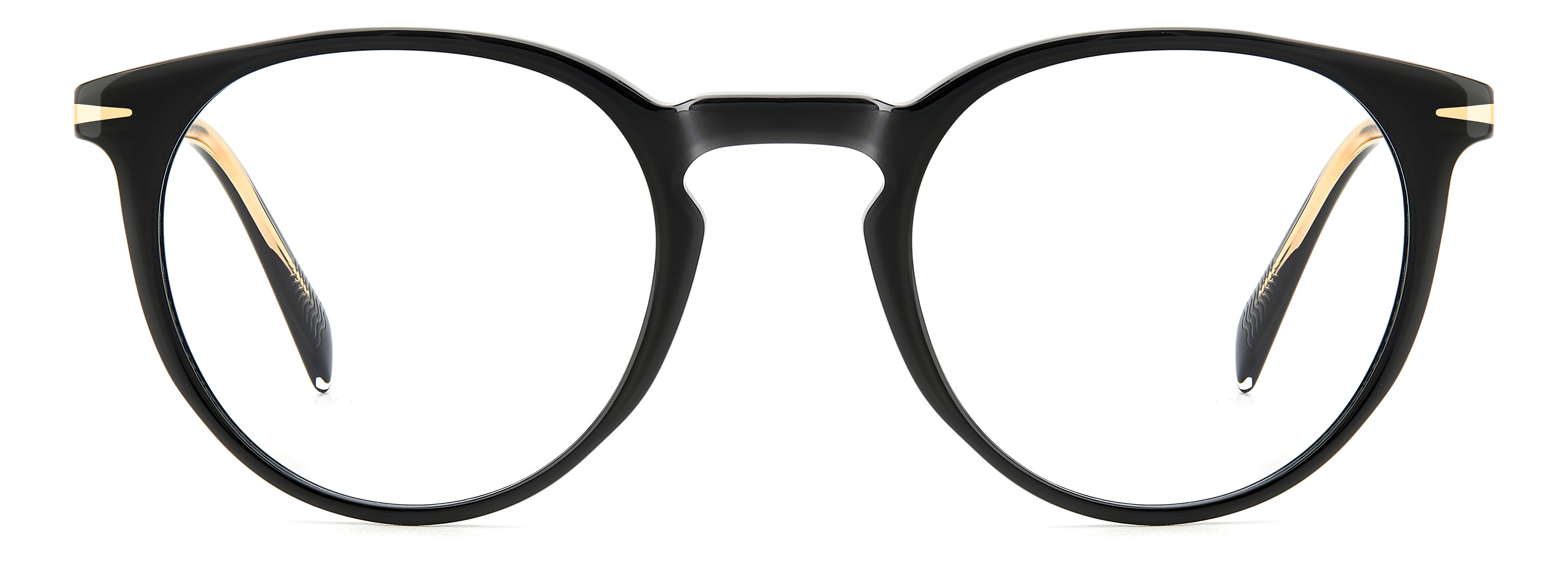 DAVID BECKHAM DB 1139 807 51