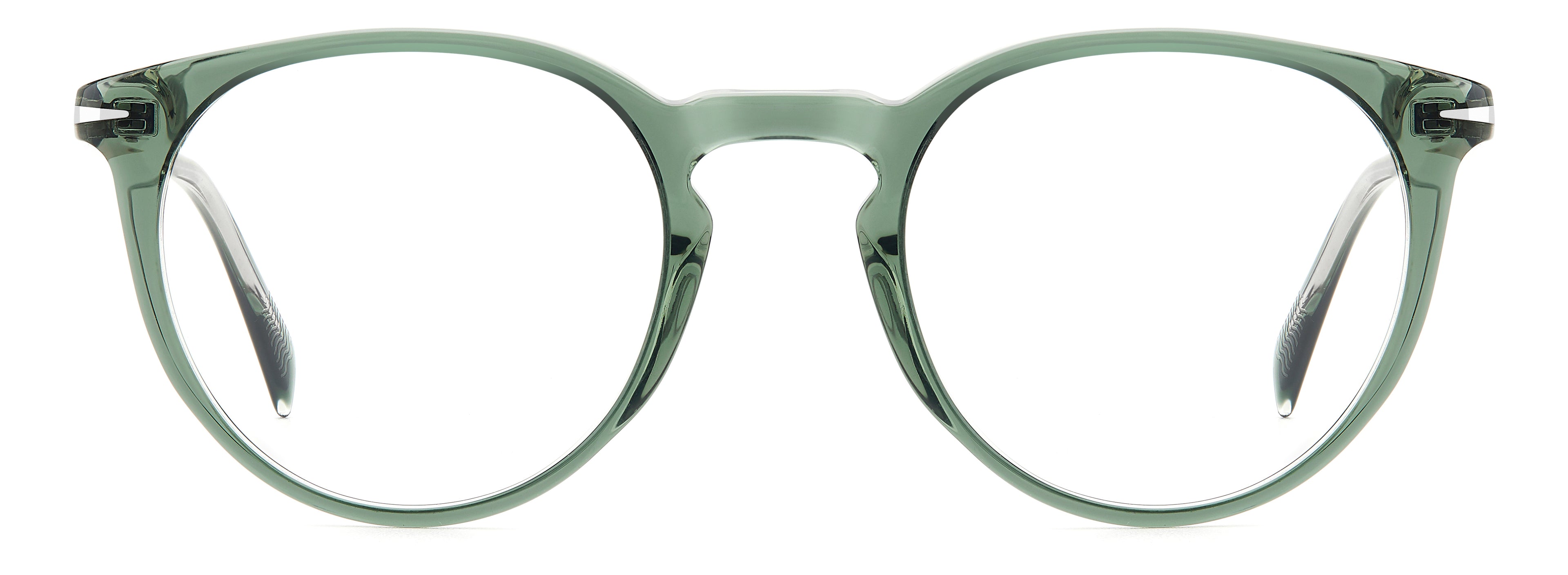 DAVID BECKHAM DB 1139 B59 47