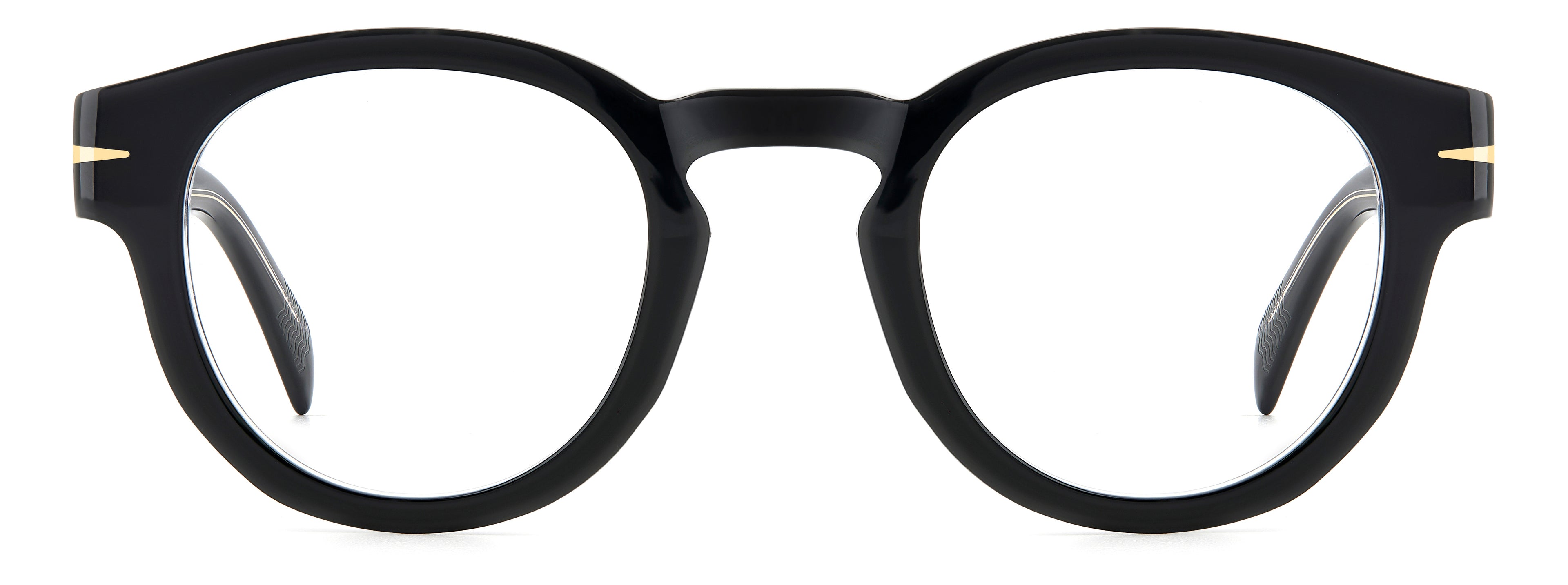 DAVID BECKHAM DB 7125 7C5 47