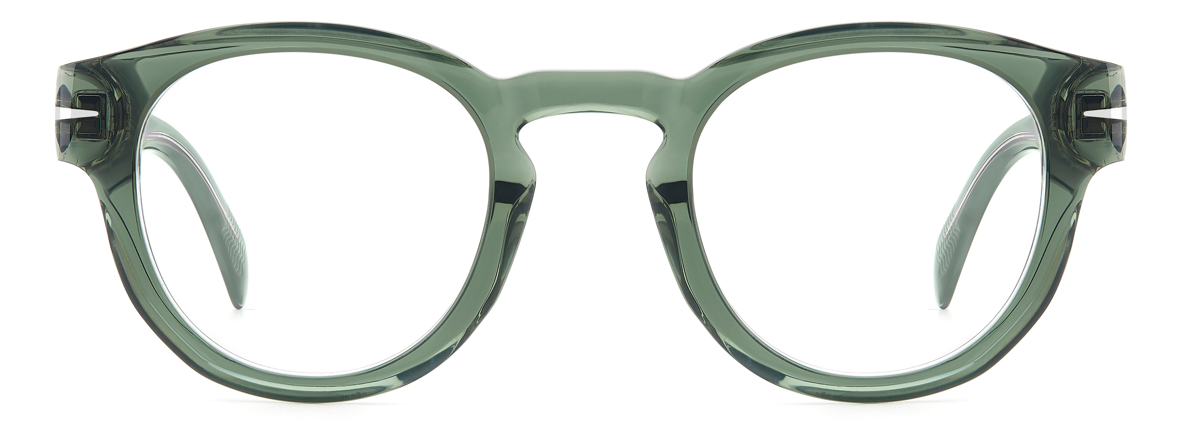 DAVID BECKHAM DB 7125 B59 47