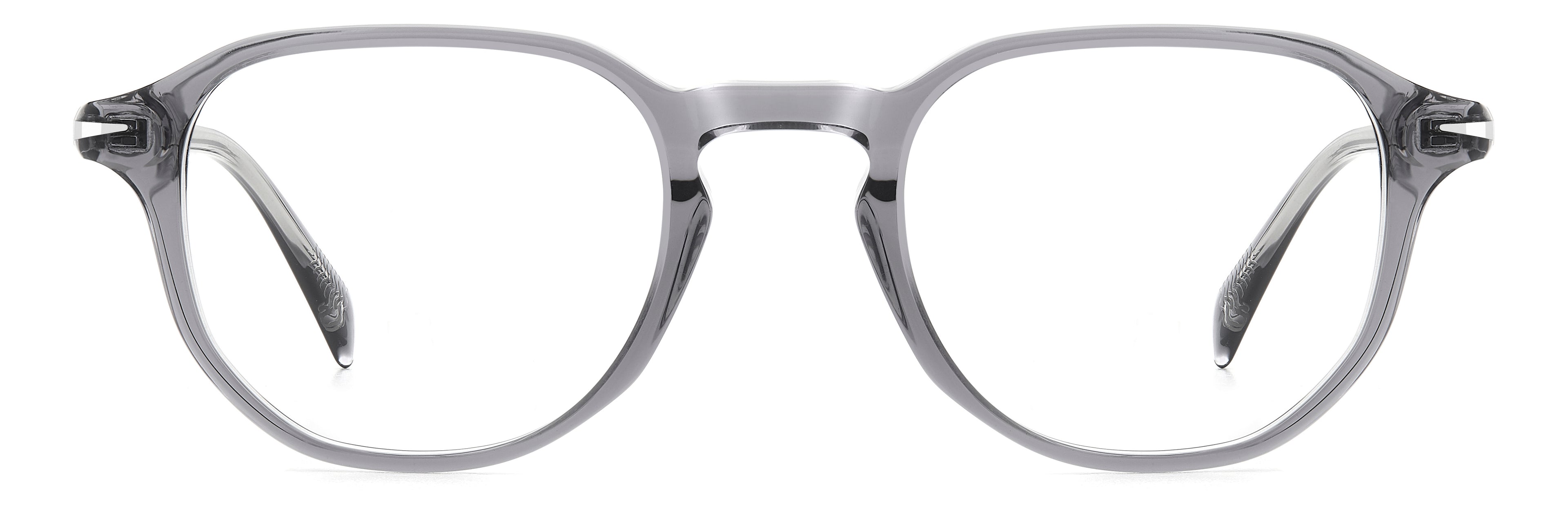 DAVID BECKHAM DB 1140 TX7 49