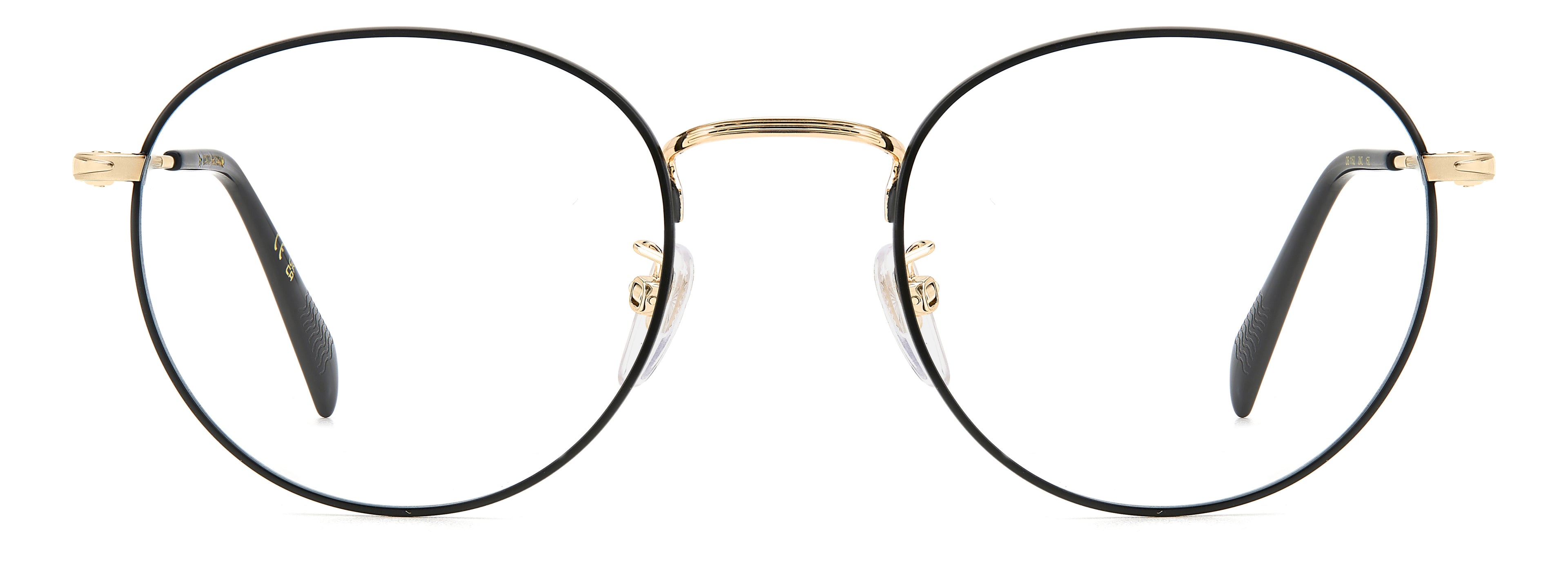 DAVID BECKHAM DB 1152 2M2 51