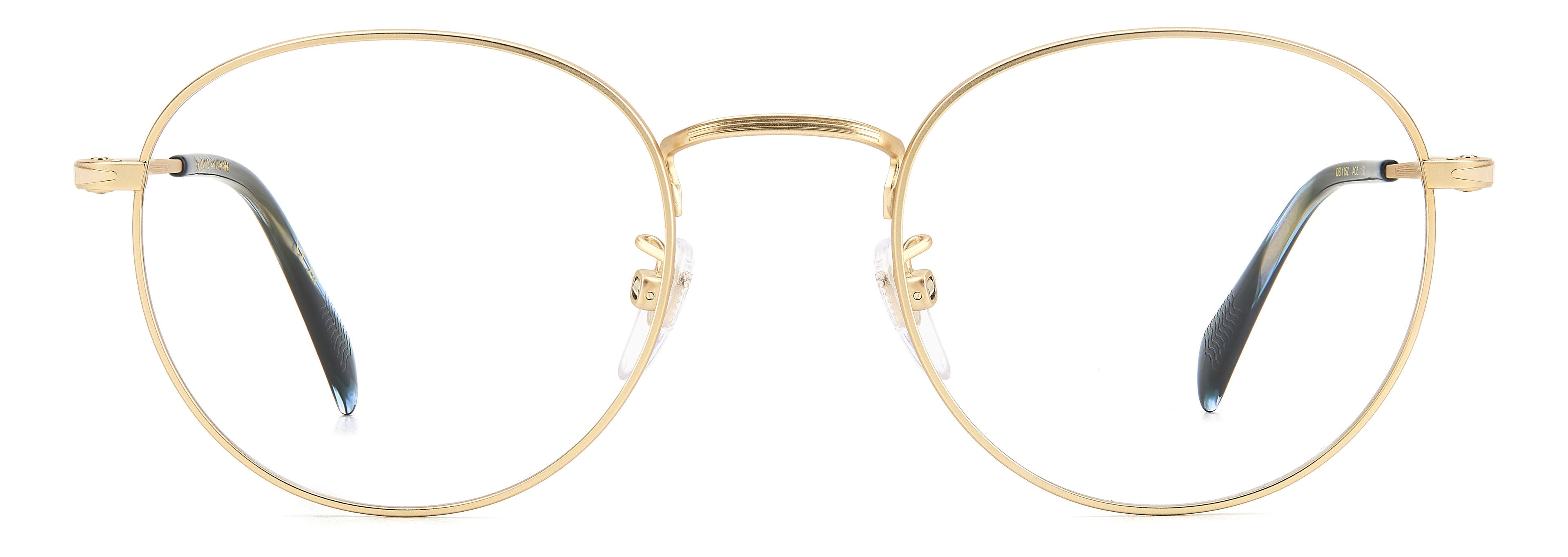 DAVID BECKHAM DB 1152 AOZ 51