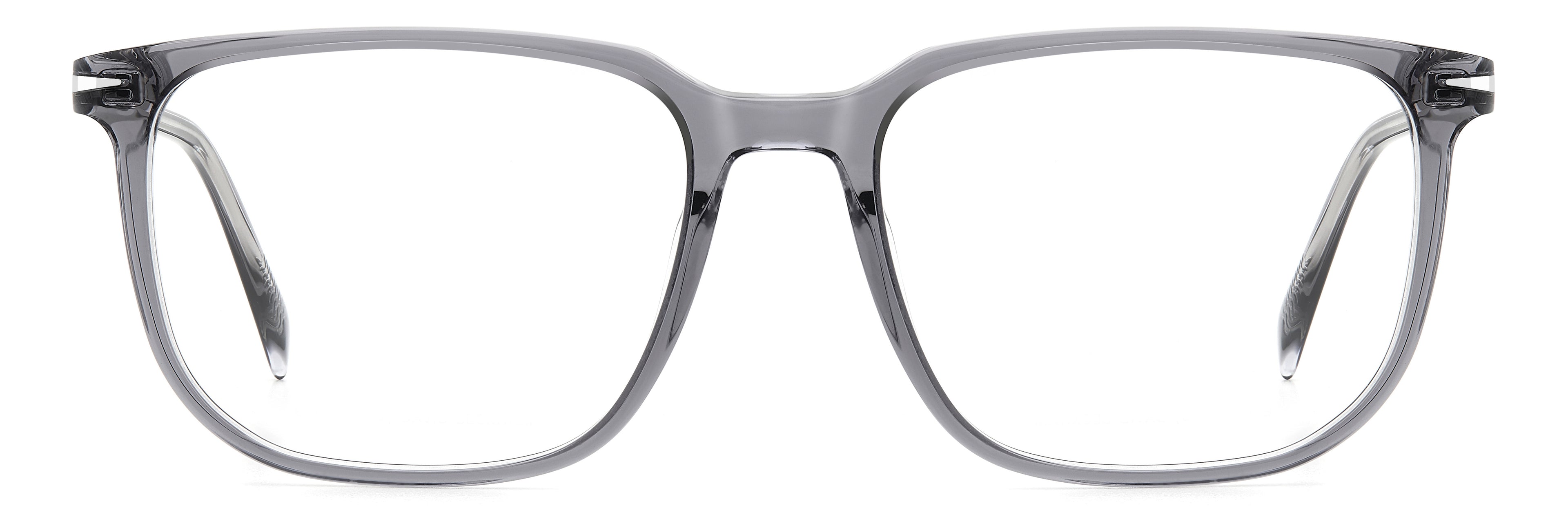 DAVID BECKHAM DB 1141 TX7 56