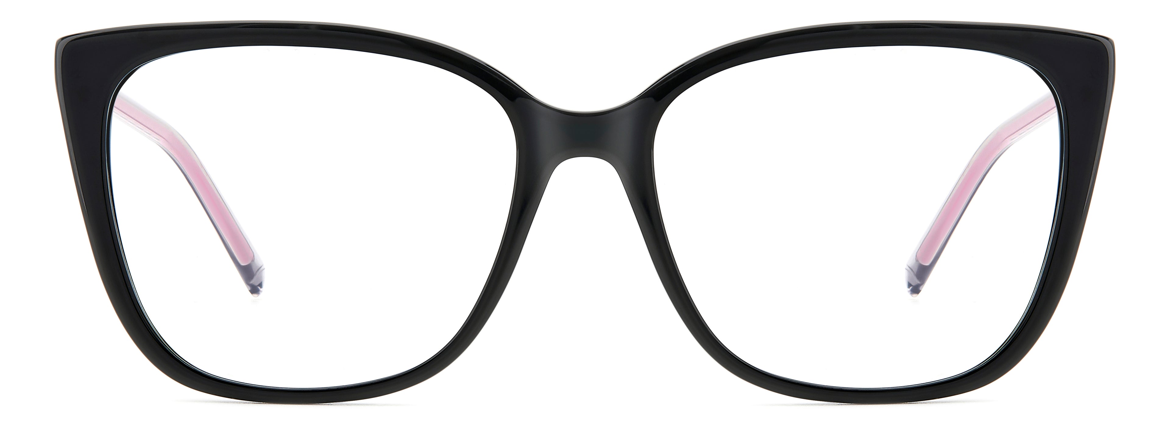 M MISSONI MMI 0182 807 54