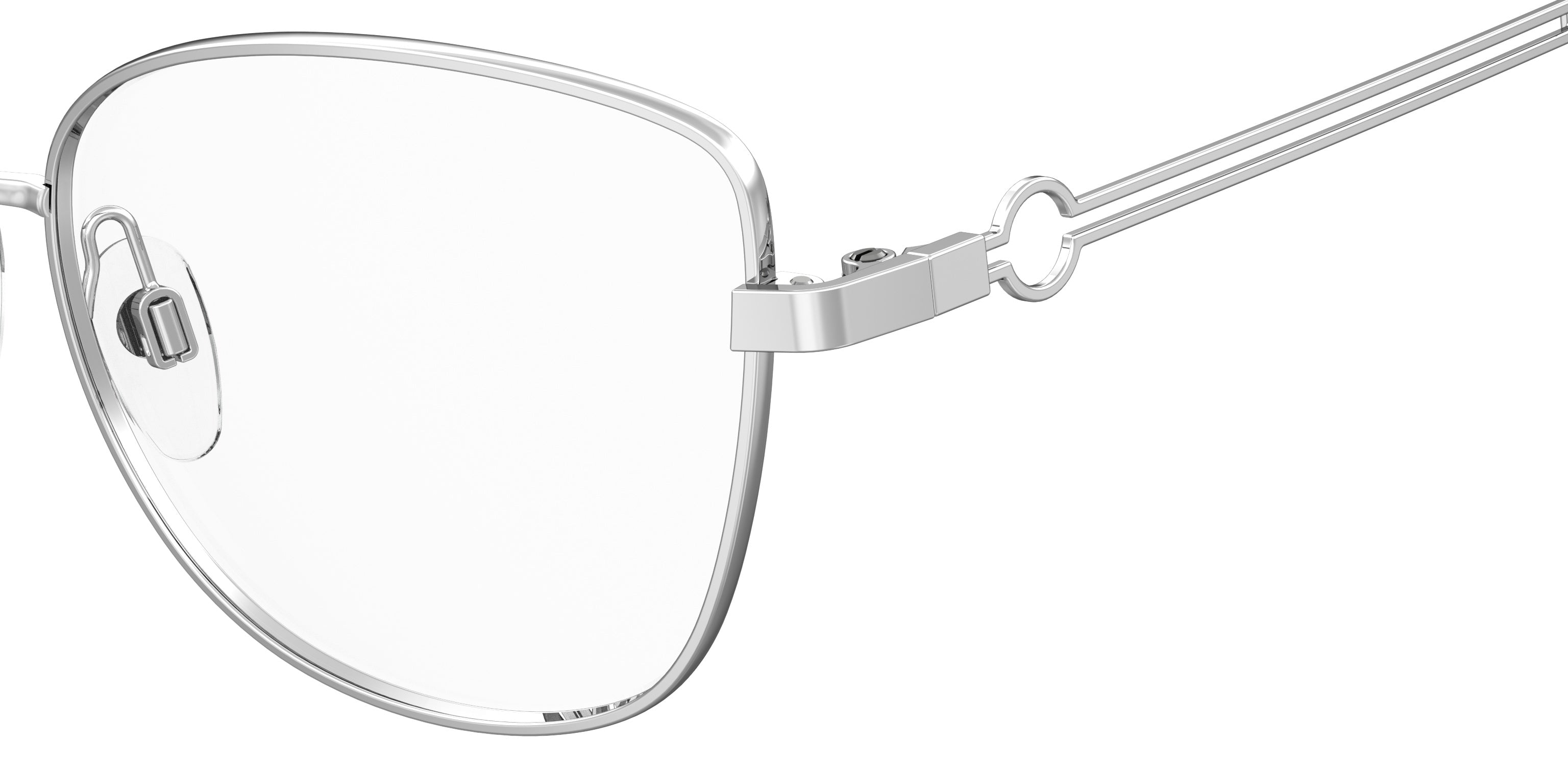 PIERRE CARDIN P.C. 8883 010 54