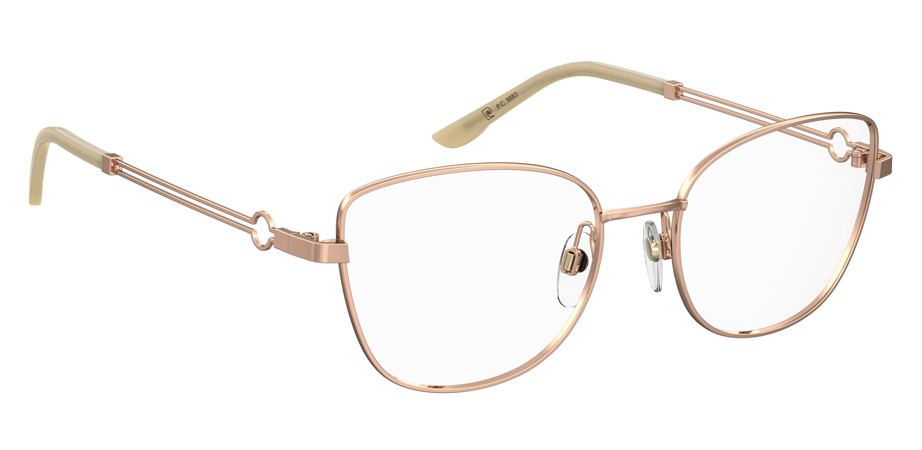 PIERRE CARDIN P.C. 8883 DDB 54