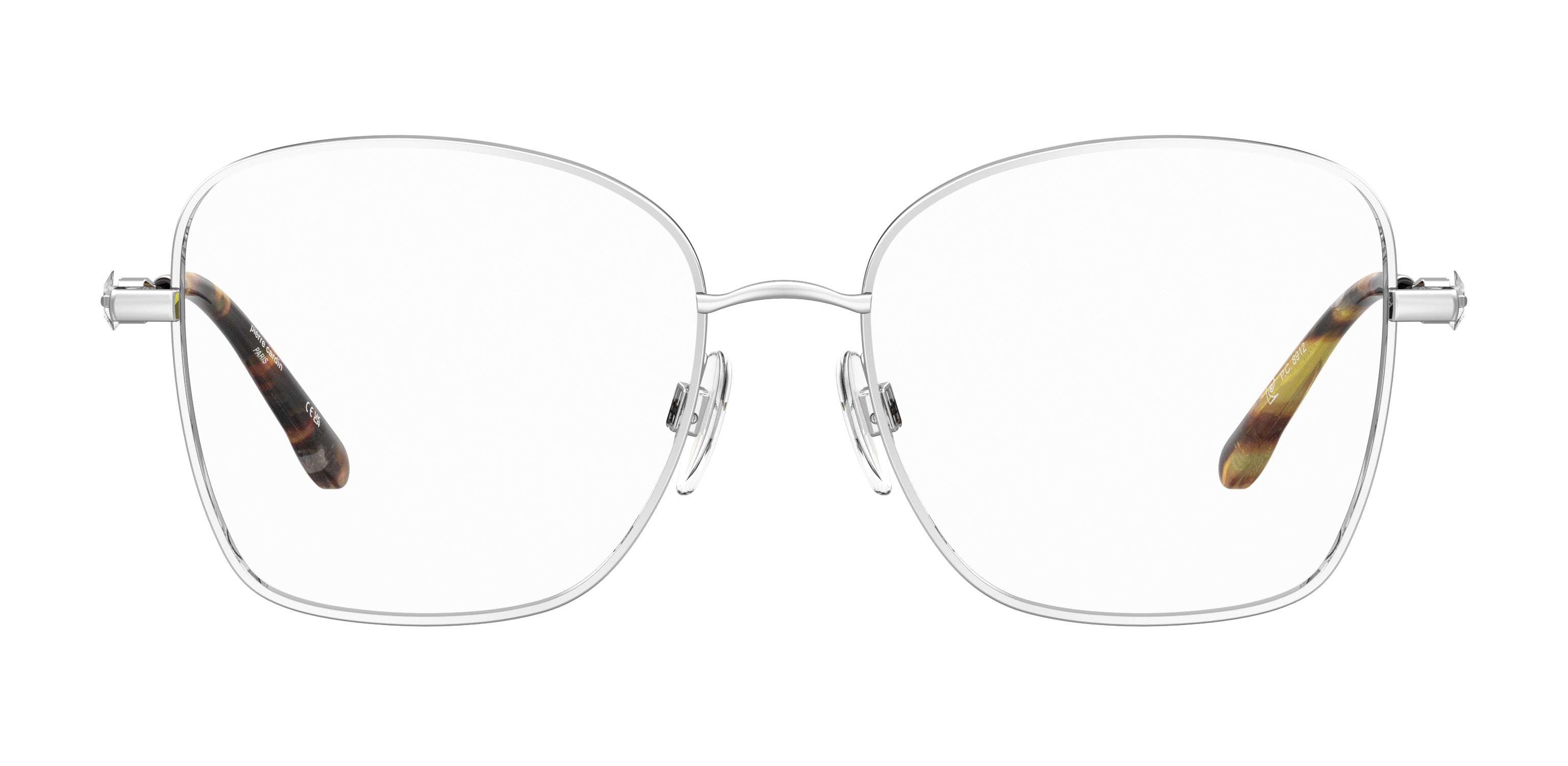 PIERRE CARDIN P.C. 8912 010 52