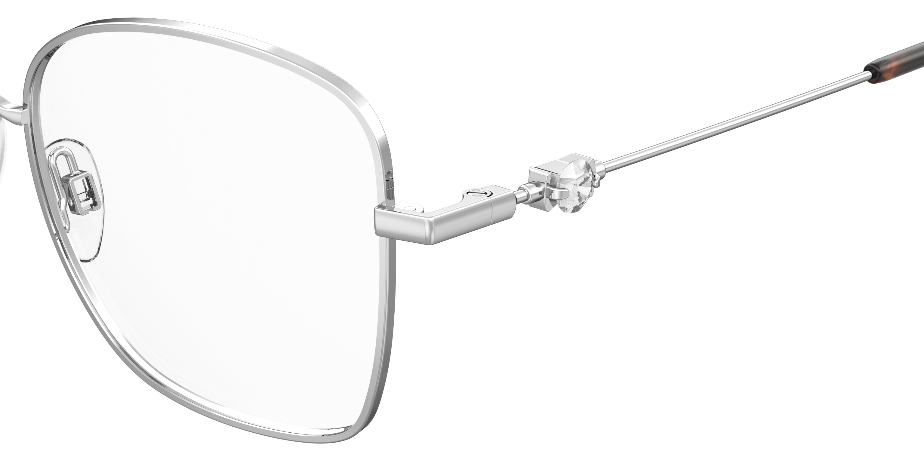 PIERRE CARDIN P.C. 8912 010 52