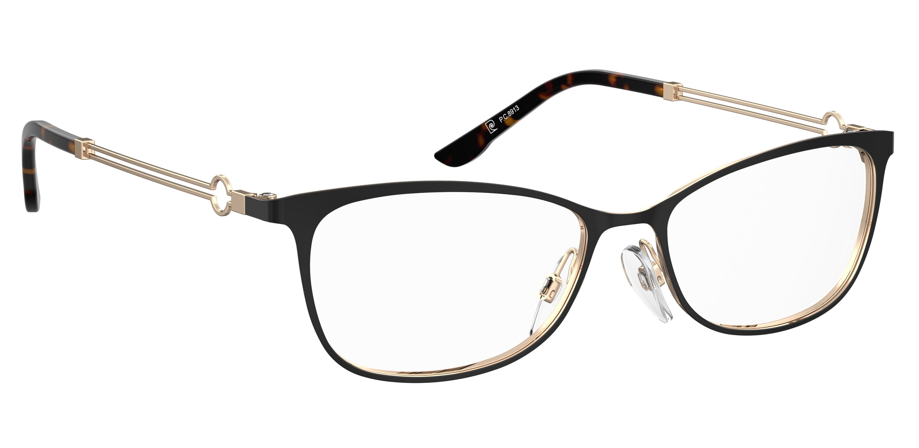 PIERRE CARDIN P.C. 8913 I46 53