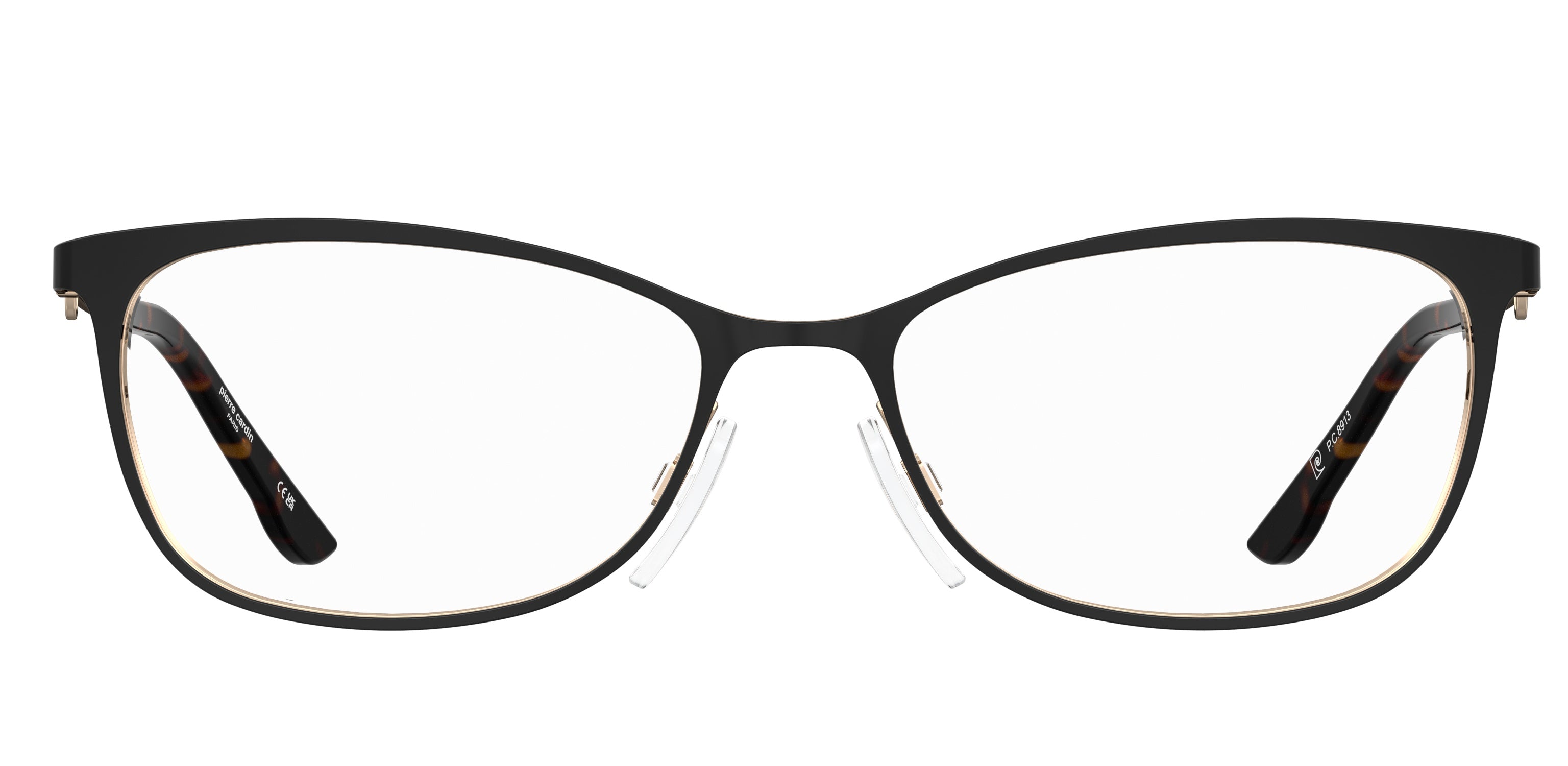 PIERRE CARDIN P.C. 8913 I46 53