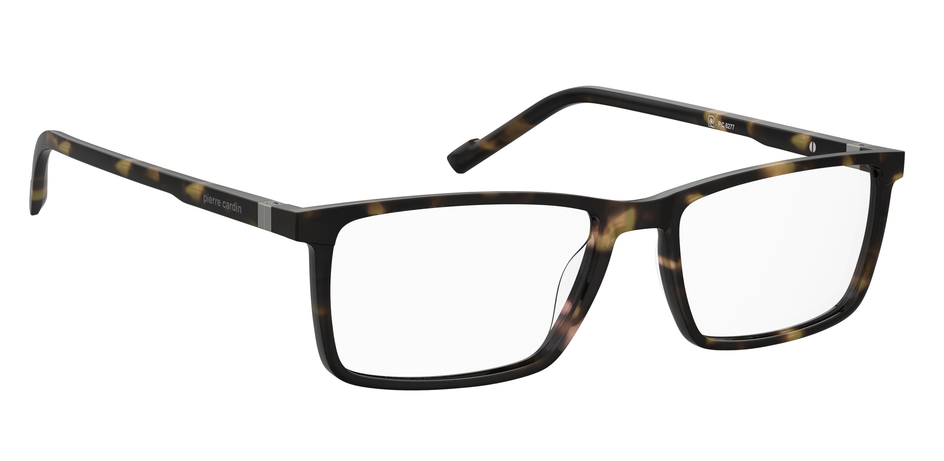 PIERRE CARDIN P.C. 6277 086 56