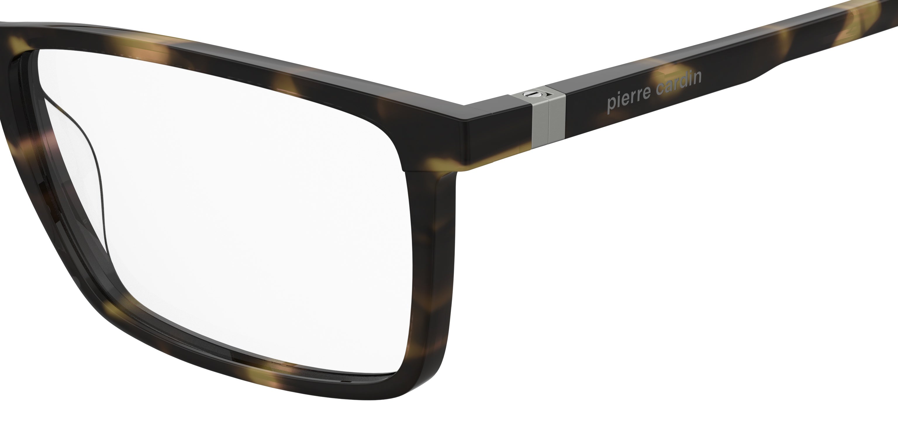 PIERRE CARDIN P.C. 6277 086 56