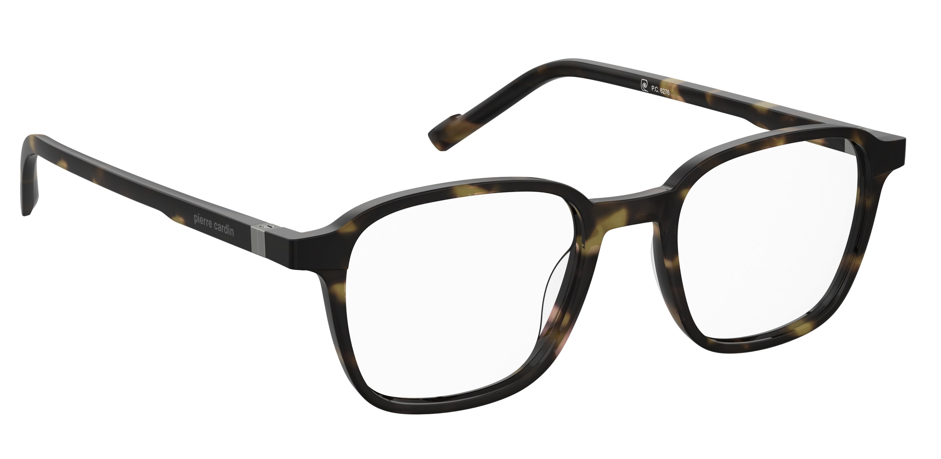 PIERRE CARDIN P.C. 6276 086 49