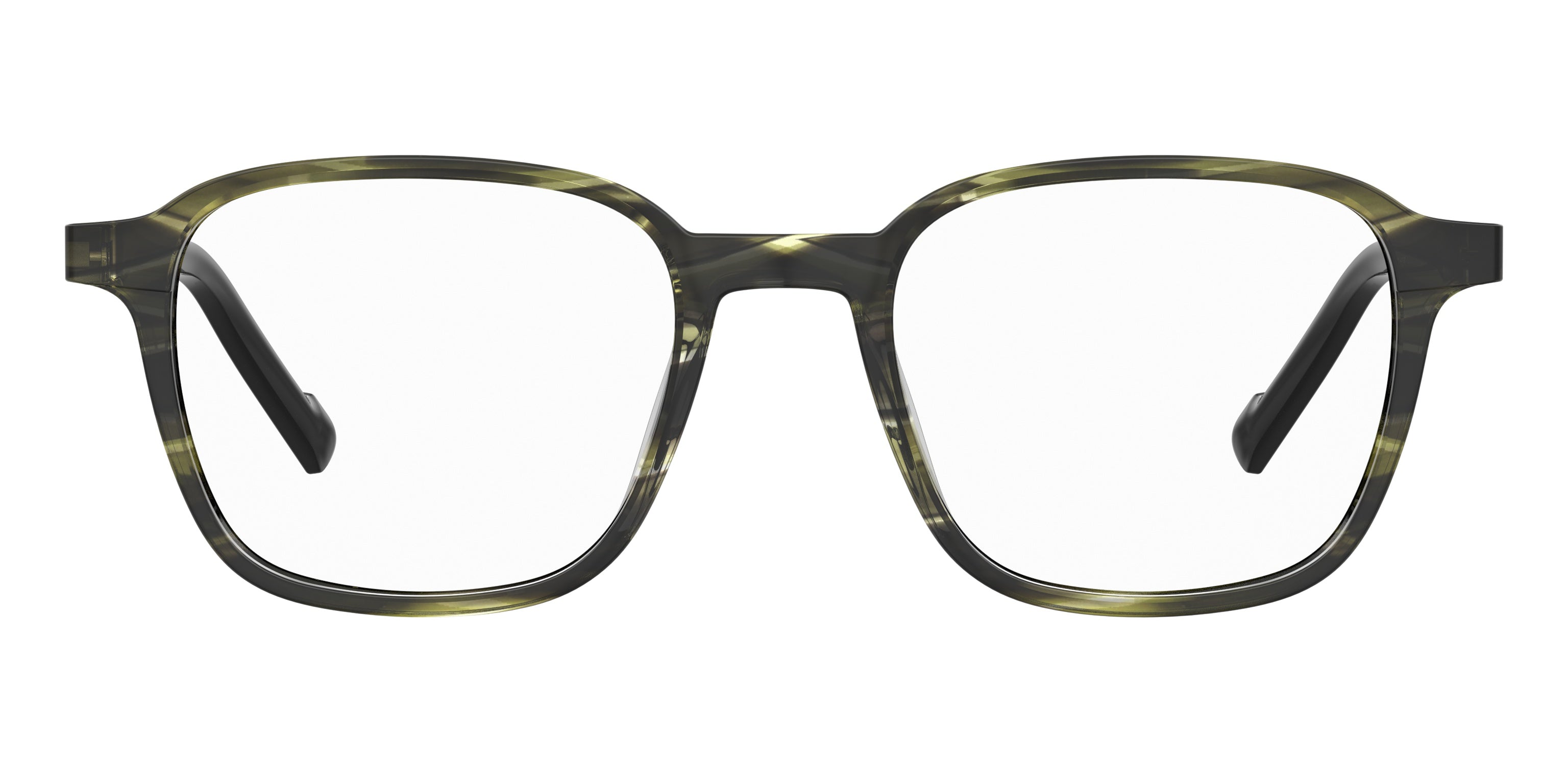 PIERRE CARDIN P.C. 6276 6AK 49