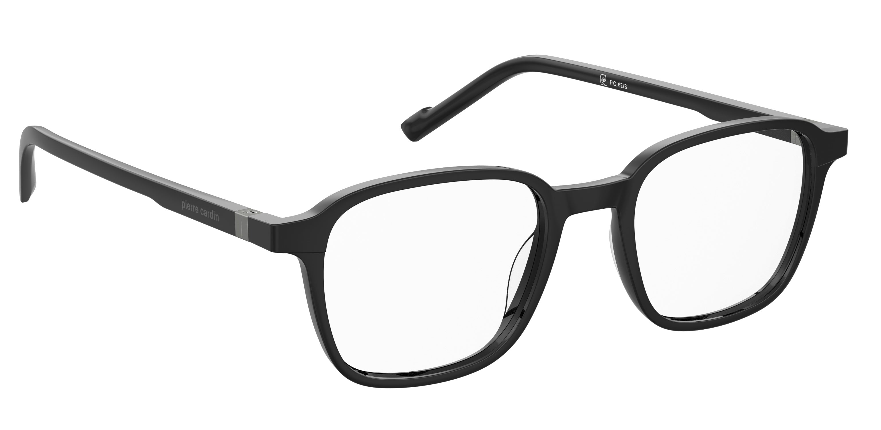 PIERRE CARDIN P.C. 6276 807 49