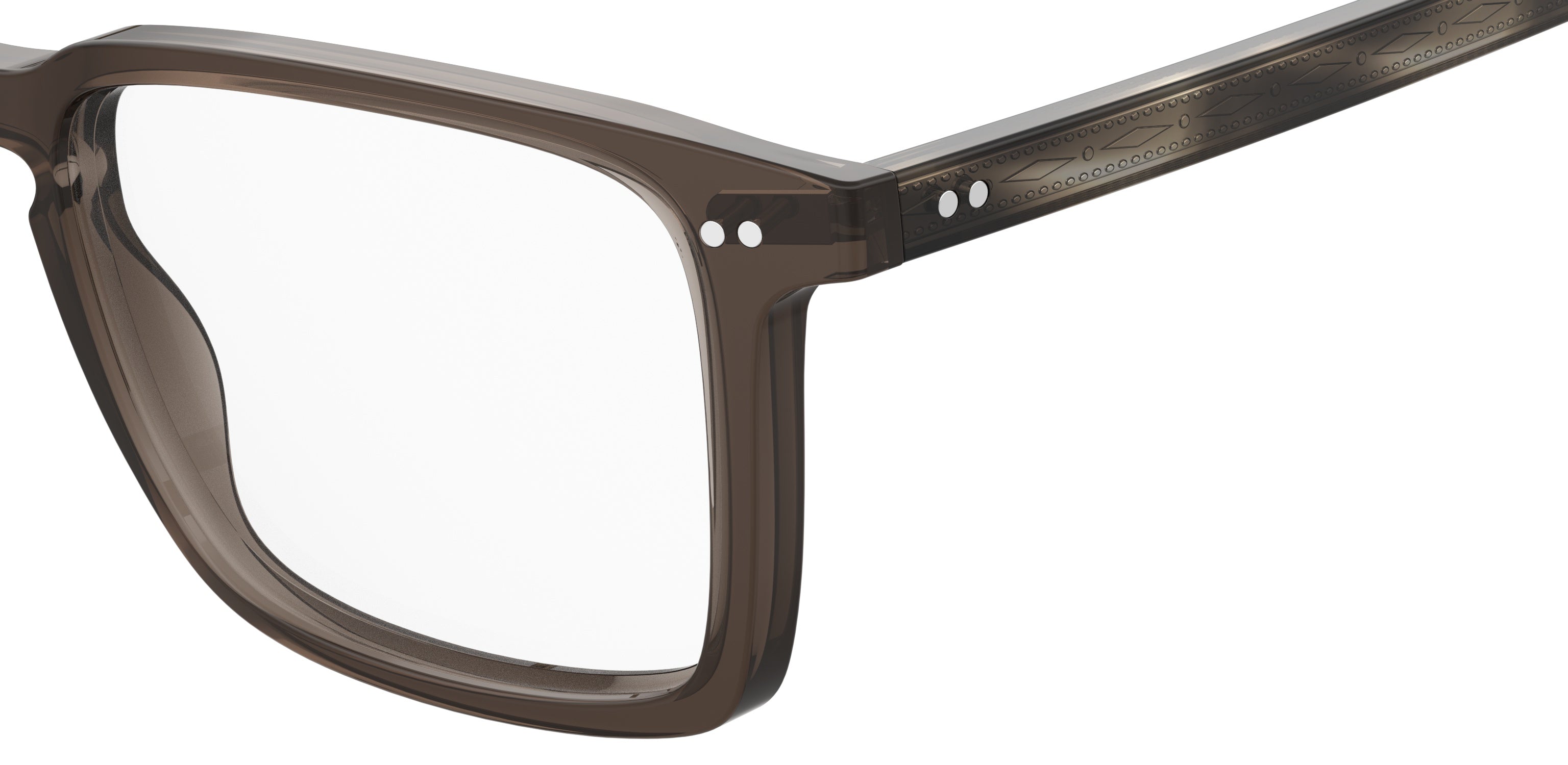 PIERRE CARDIN P.C. 6278 09Q 51