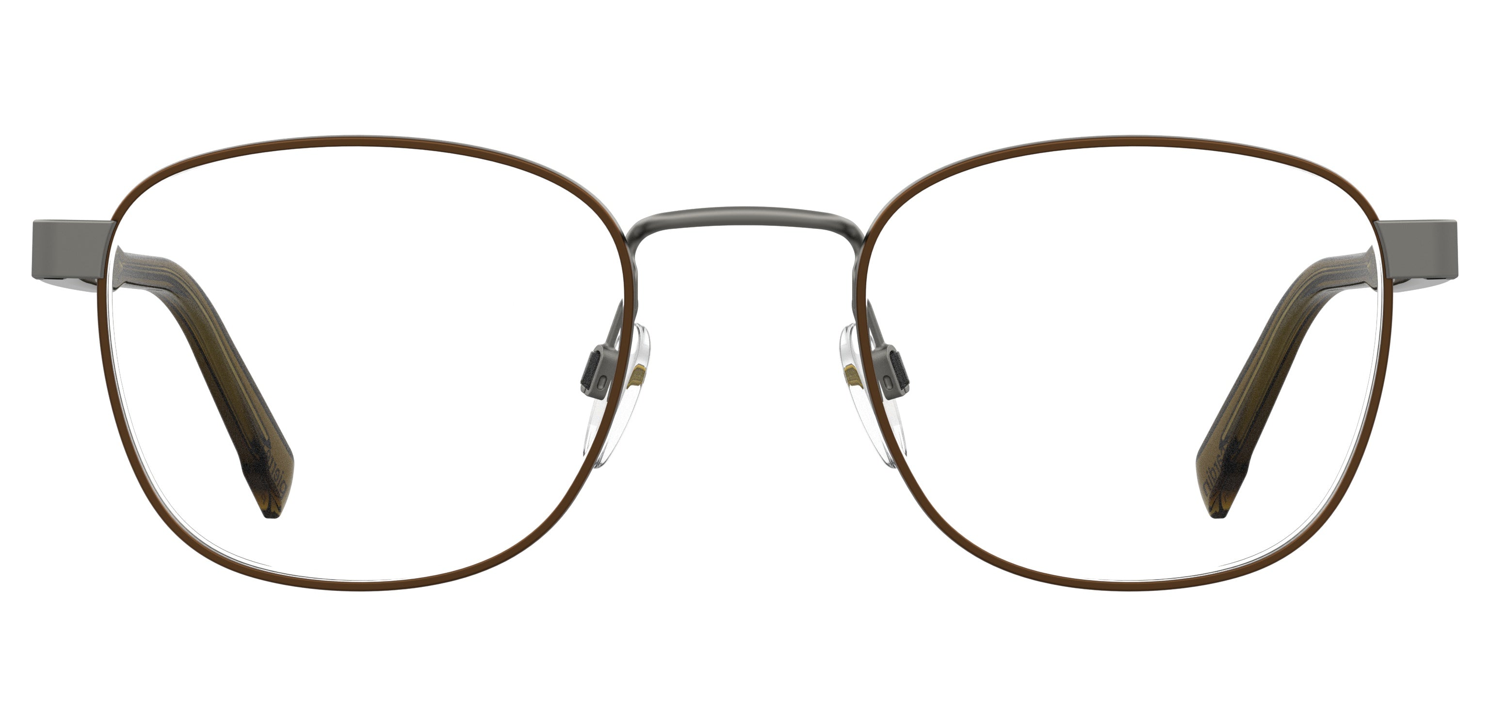 PIERRE CARDIN P.C. 6897 RPR 51