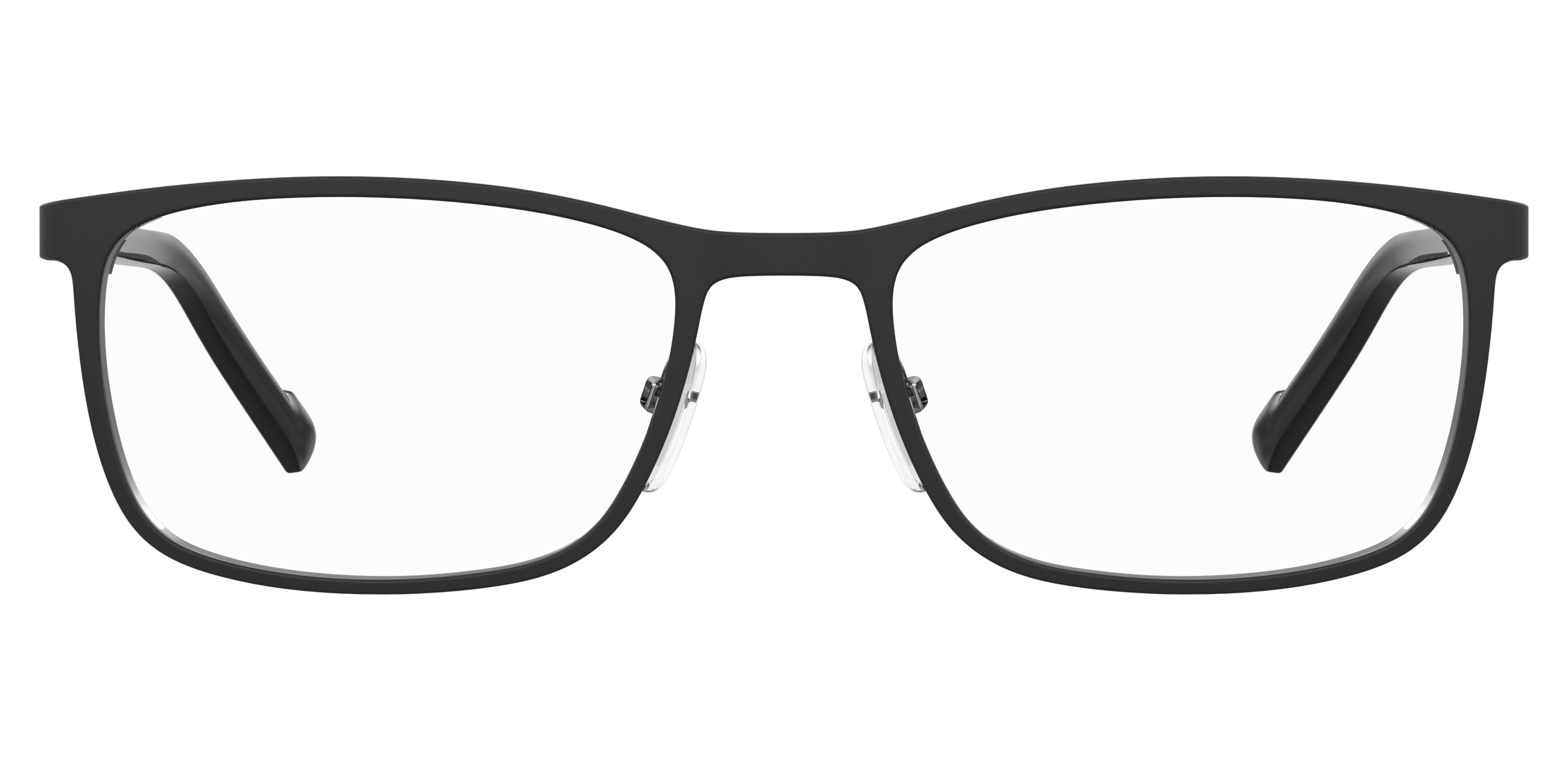 PIERRE CARDIN P.C. 6895 85K 55