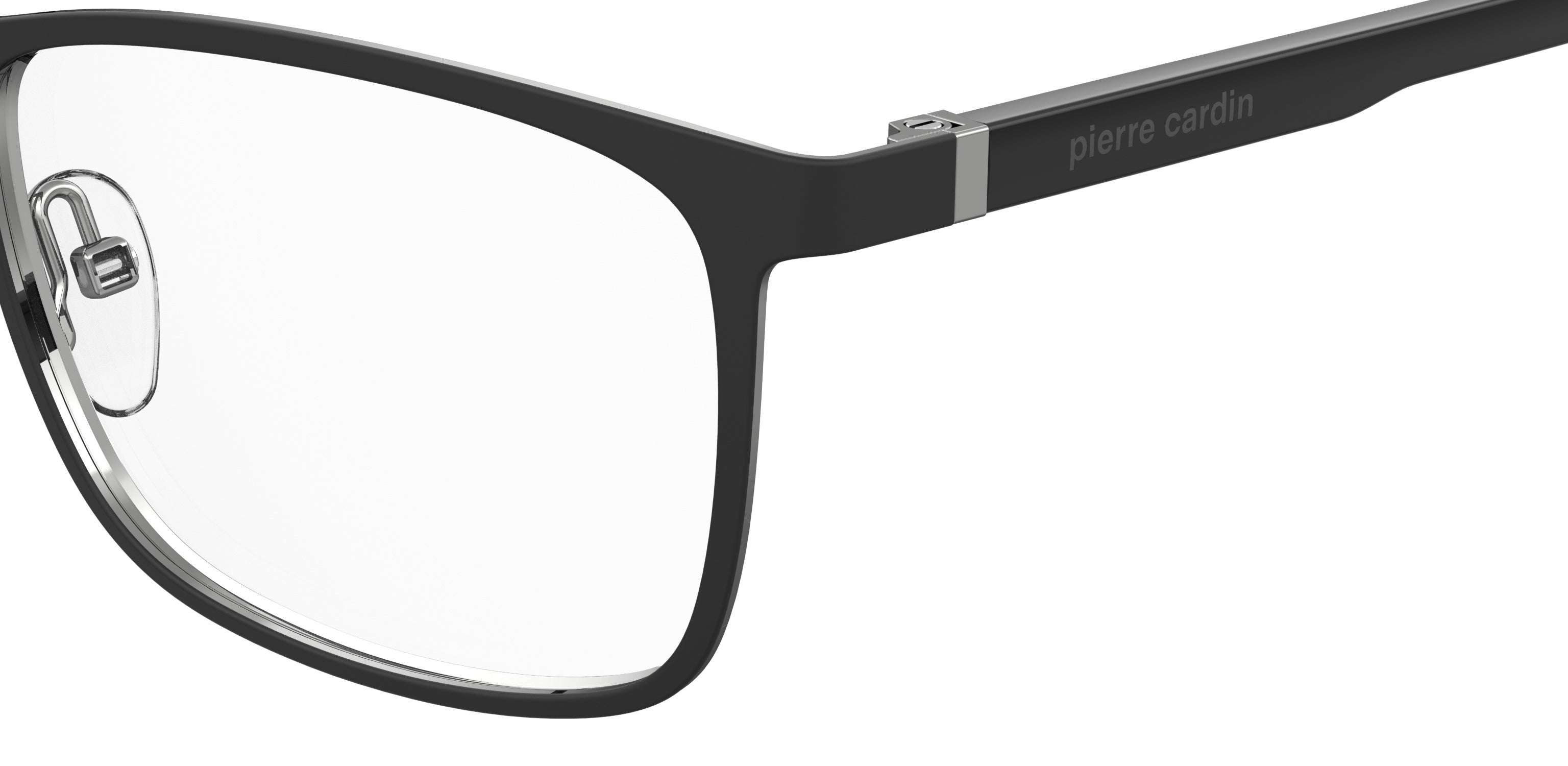 PIERRE CARDIN P.C. 6895 85K 55