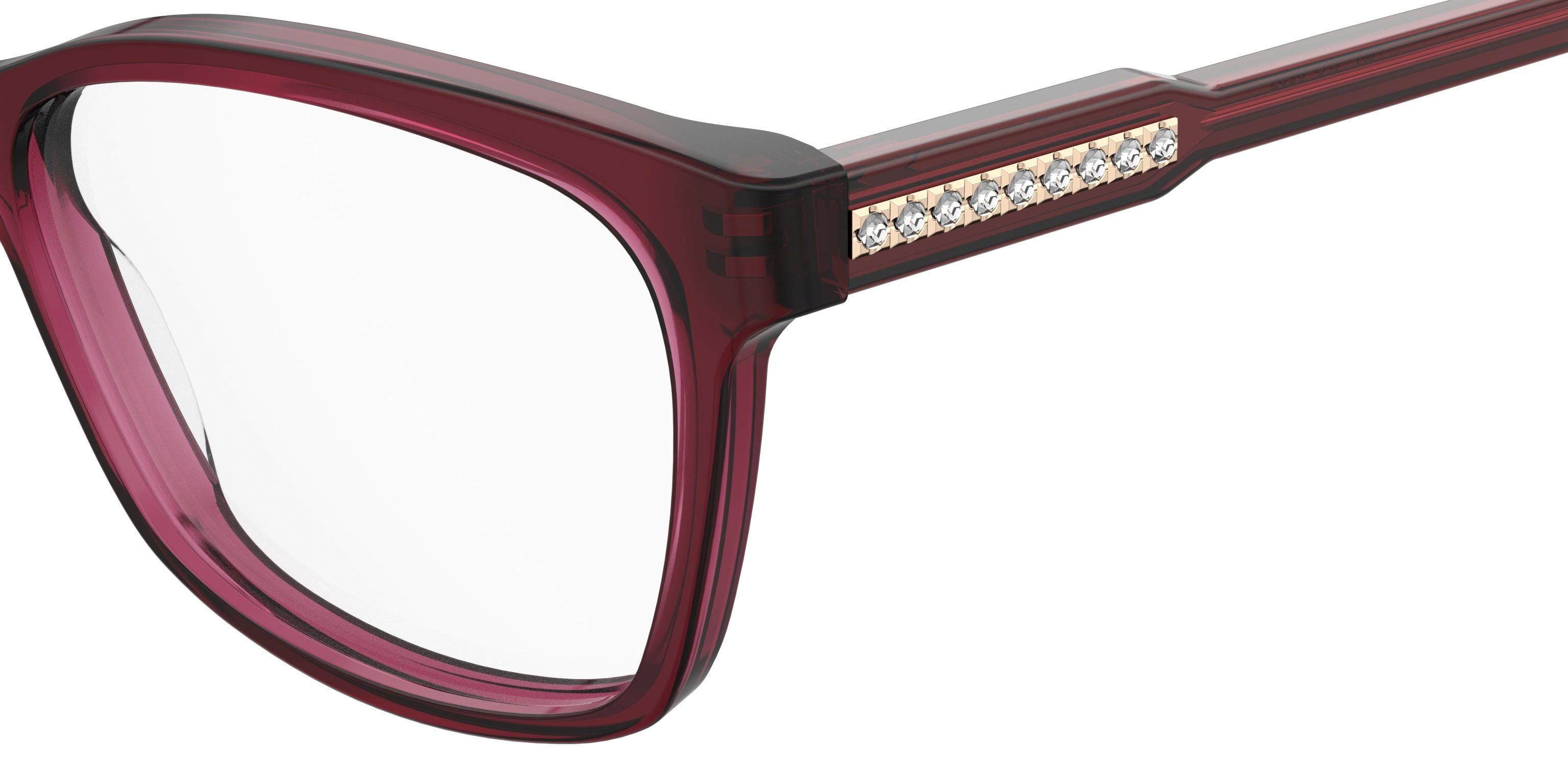 PIERRE CARDIN P.C. 8527 C9A 52