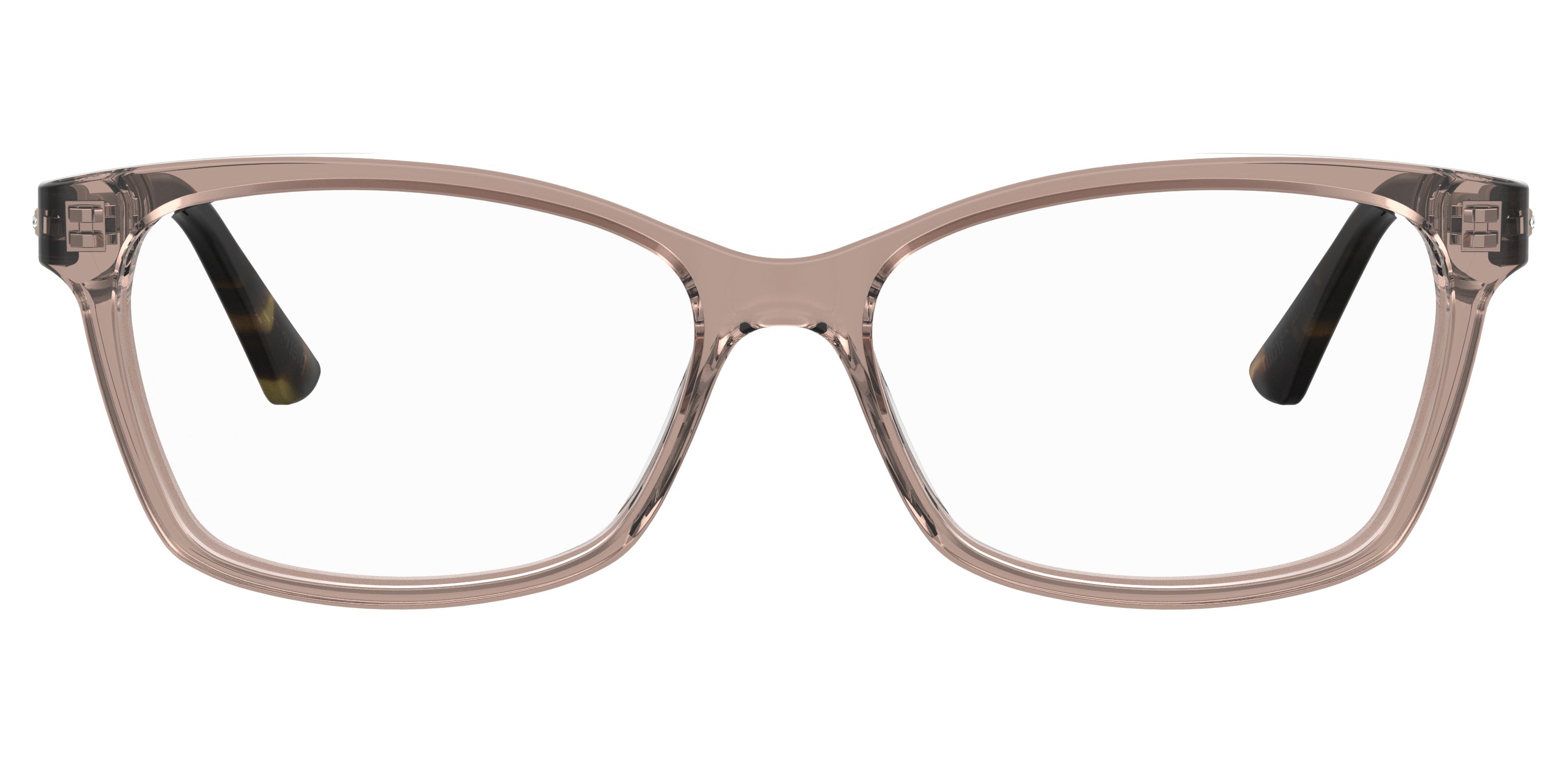 PIERRE CARDIN P.C. 8527 FWM 52