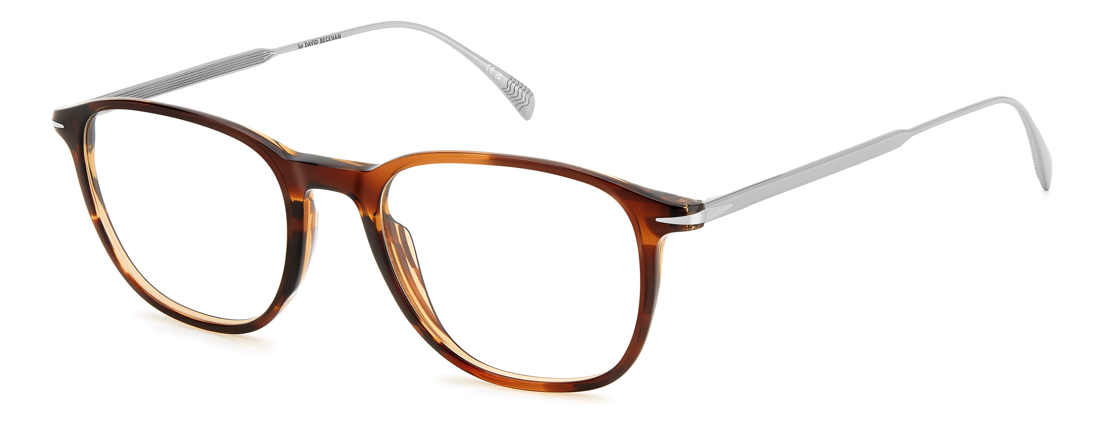 DAVID BECKHAM DB 1148 6C5 51