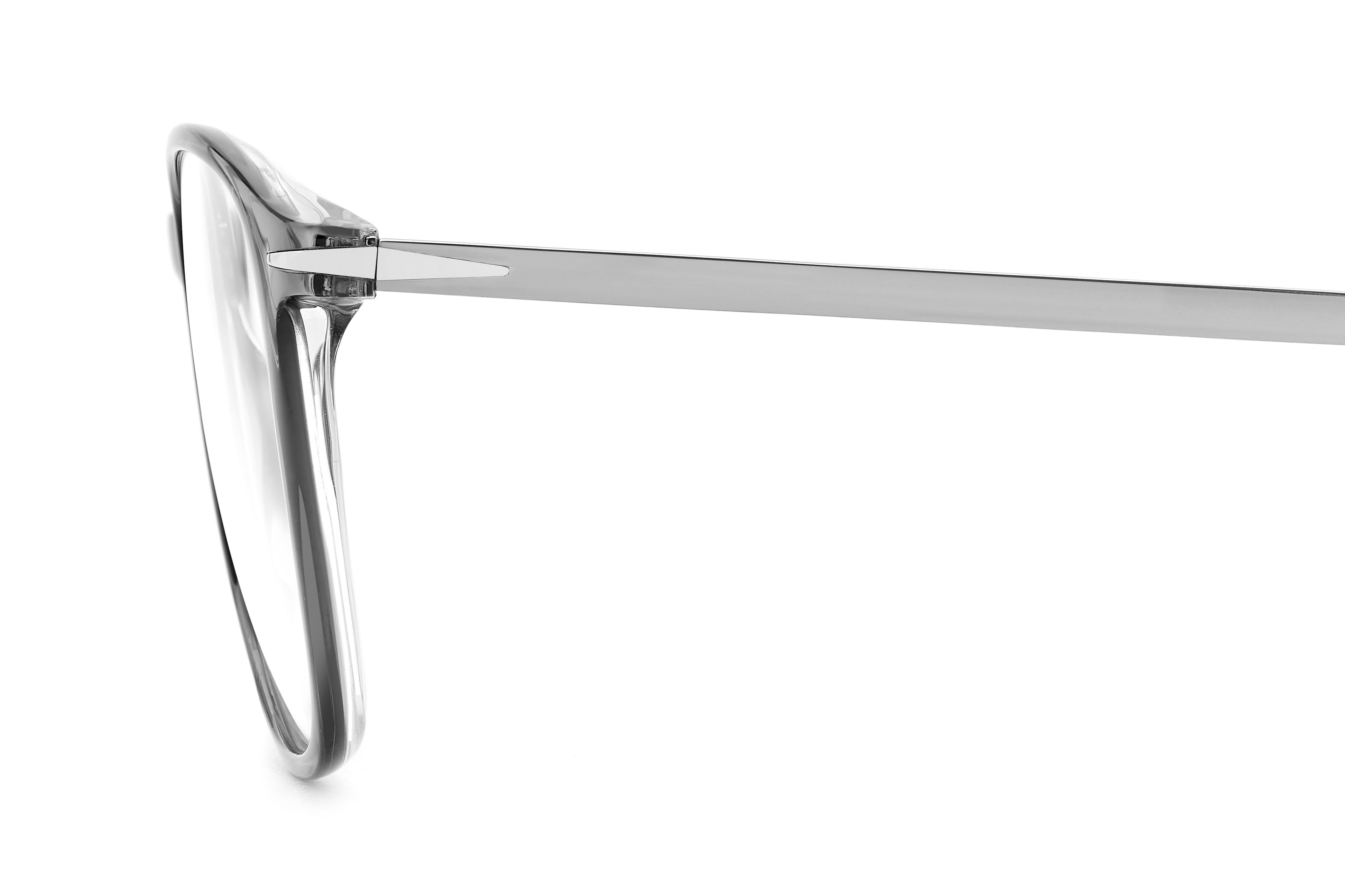 DAVID BECKHAM DB 1148 D3X 51