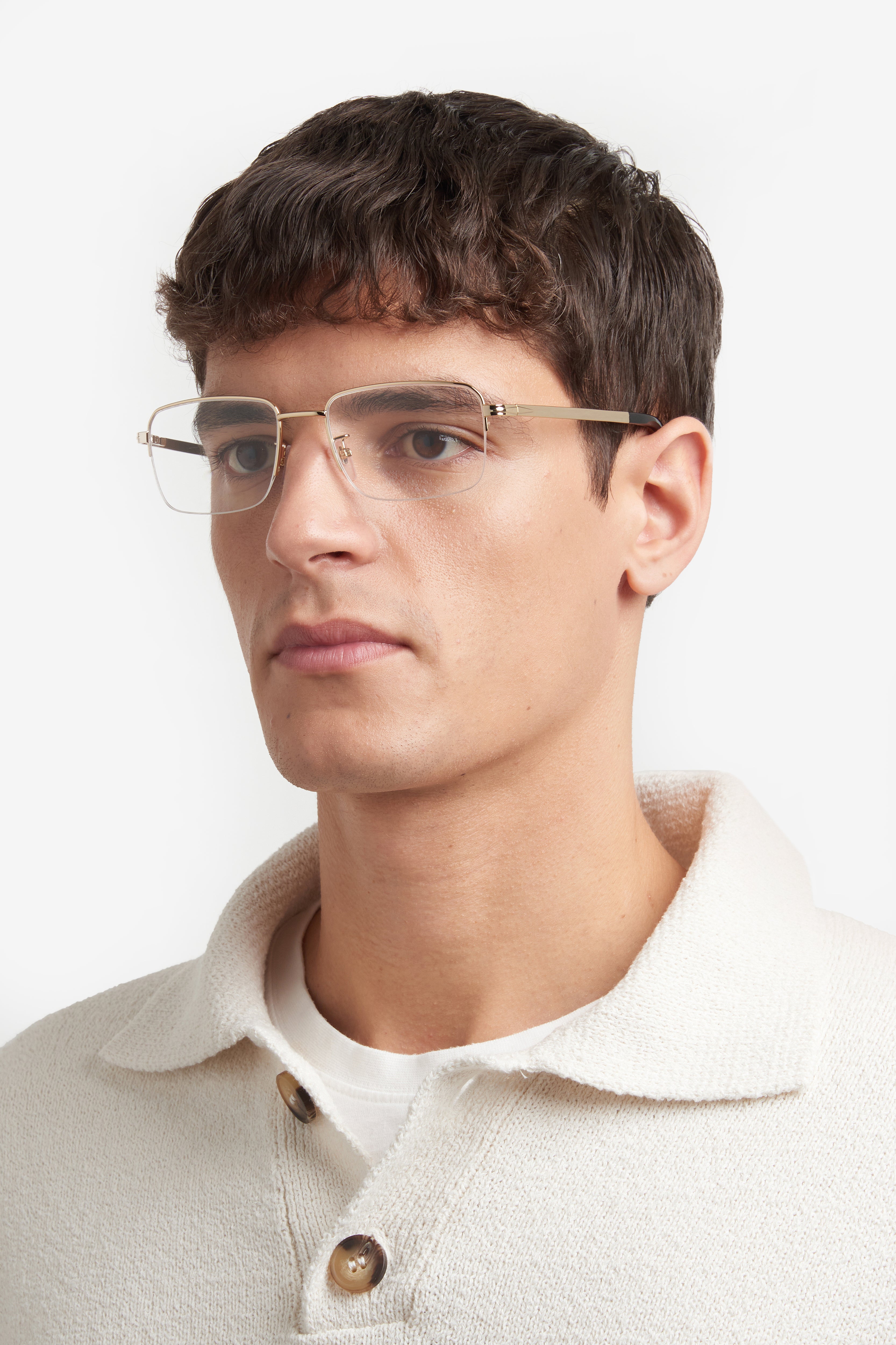 DAVID BECKHAM DB 1150 J5G 56