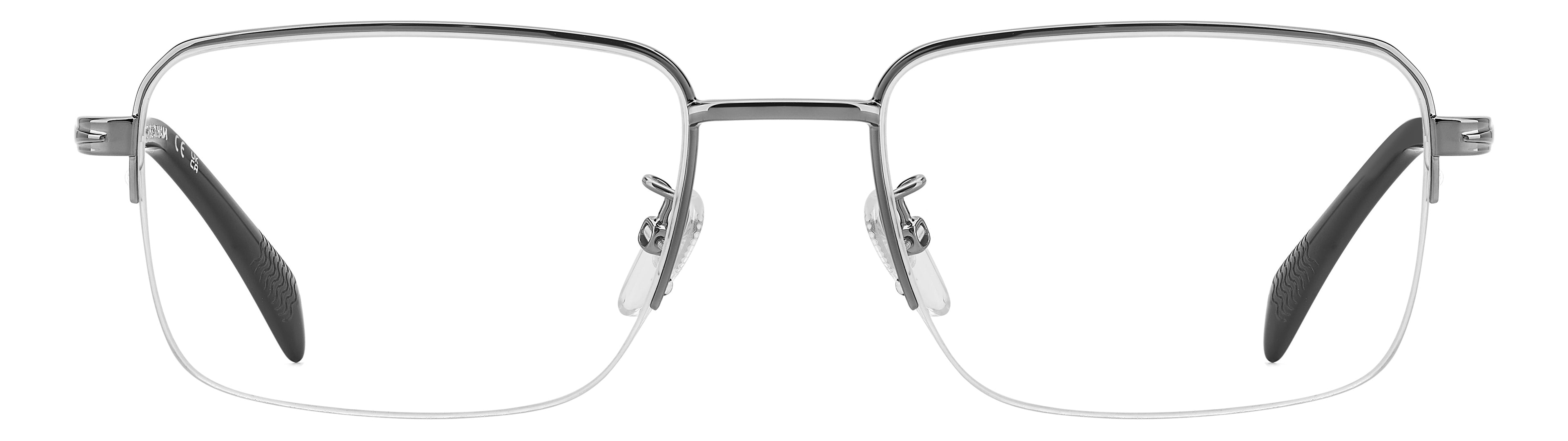 DAVID BECKHAM DB 1150 KJ1 56