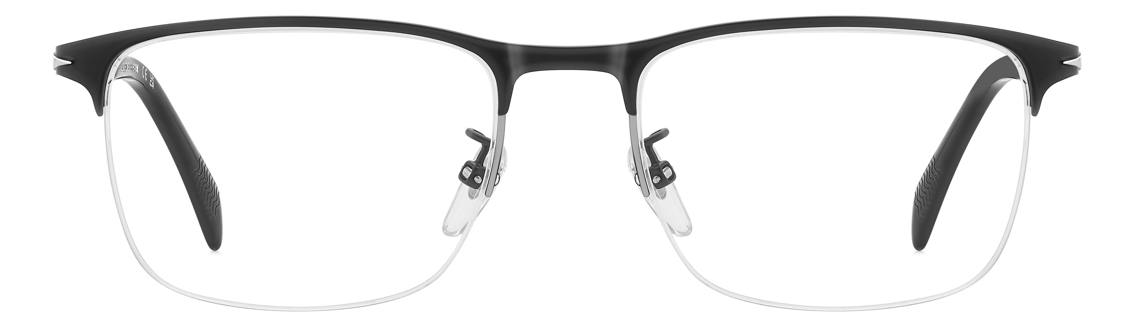 DAVID BECKHAM DB 1146 003 57