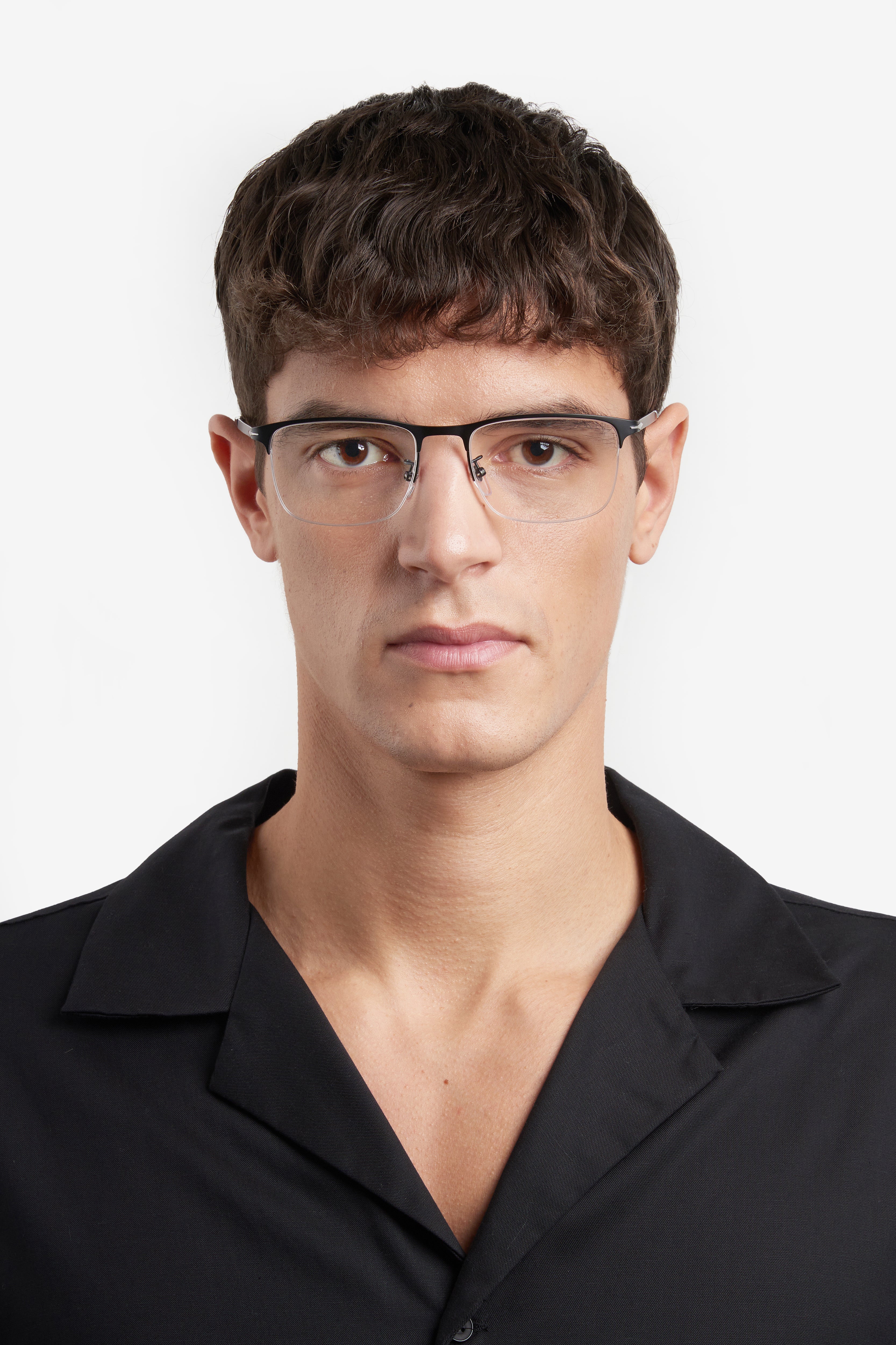 DAVID BECKHAM DB 1146 003 55